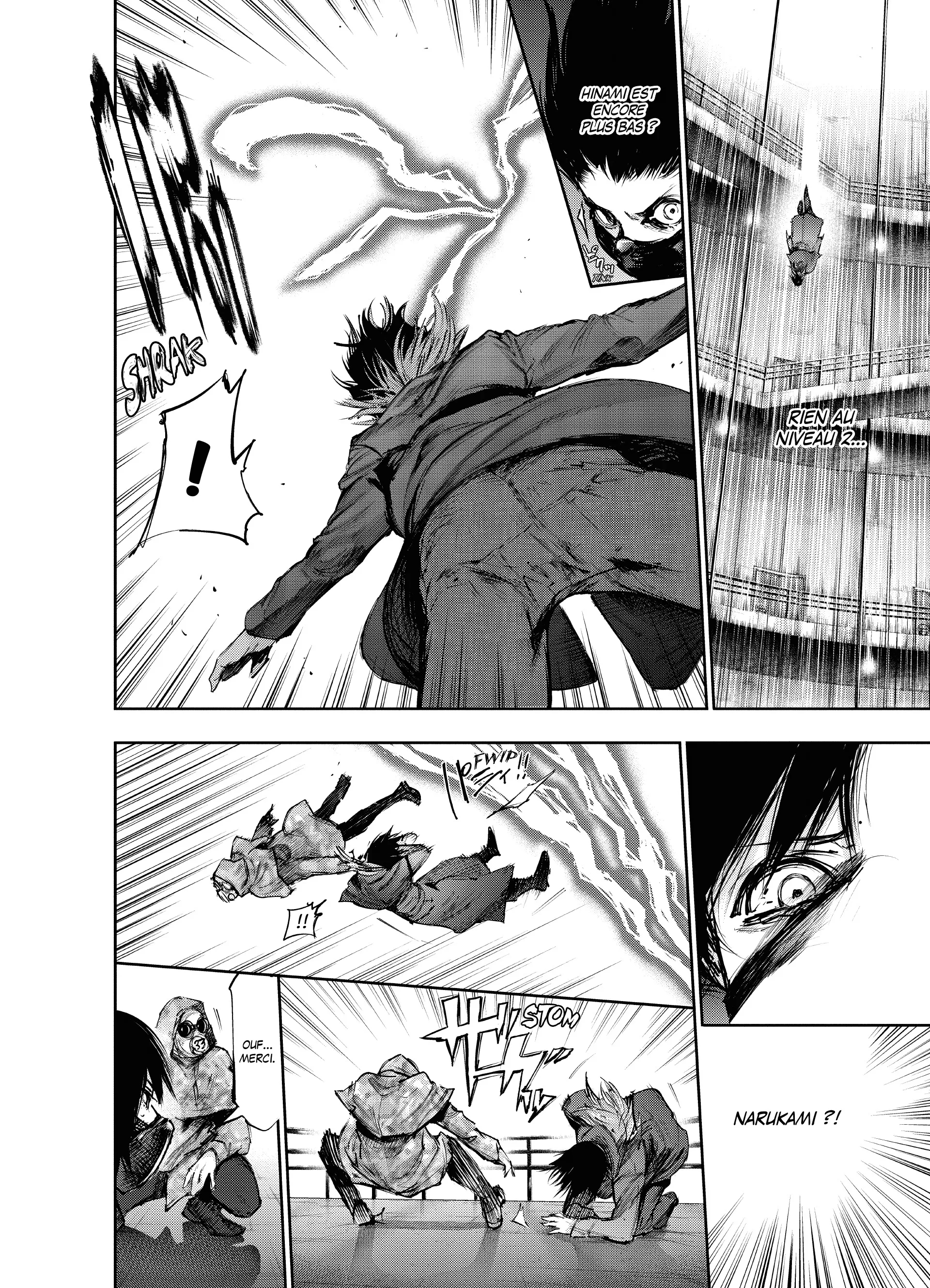 Tokyo Ghoul:re - 7 - 65627a39ecf22_YjWH.webp
