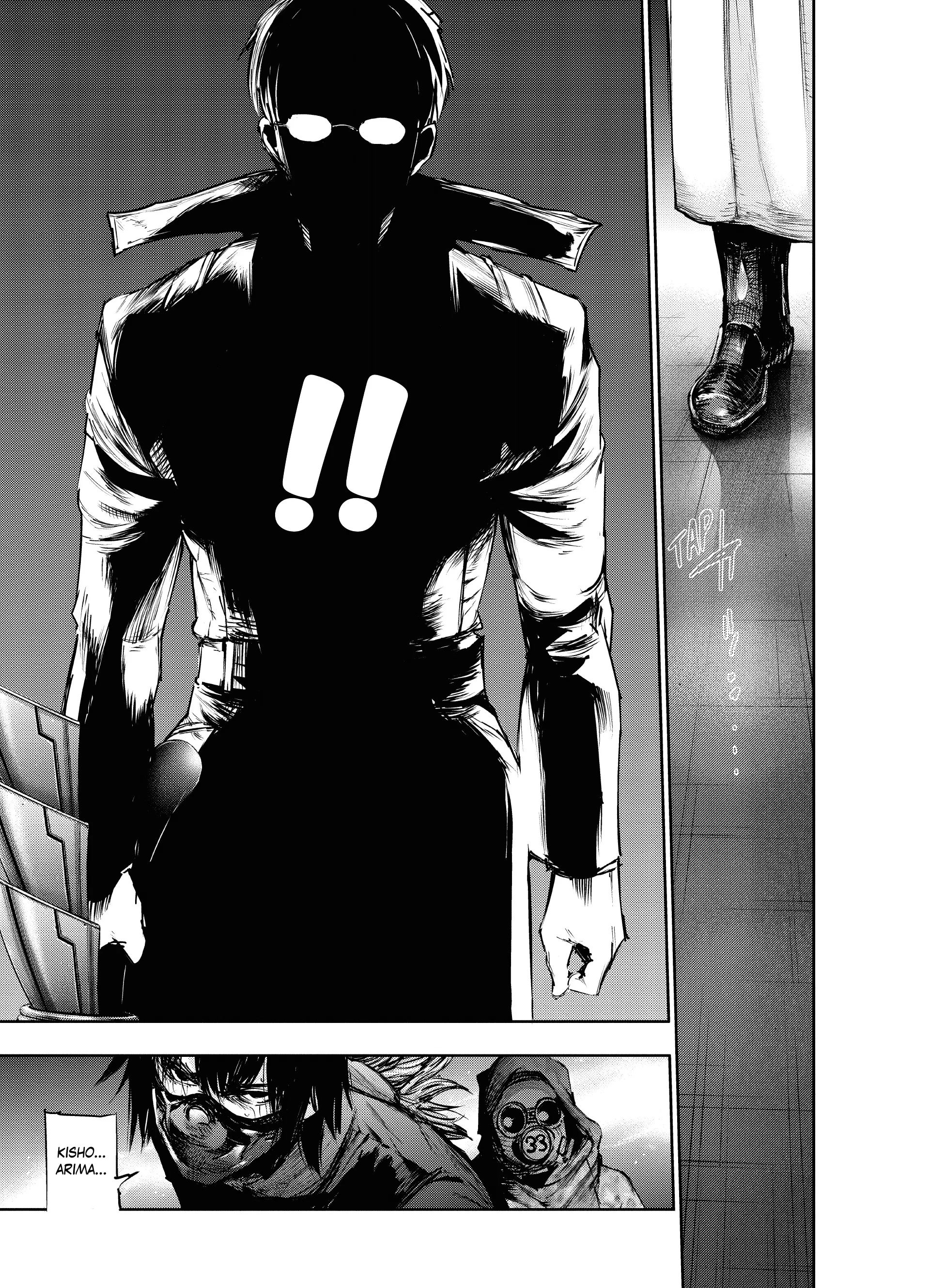 Tokyo Ghoul:re - 7 - 65627a3b81048_ZeN6.webp