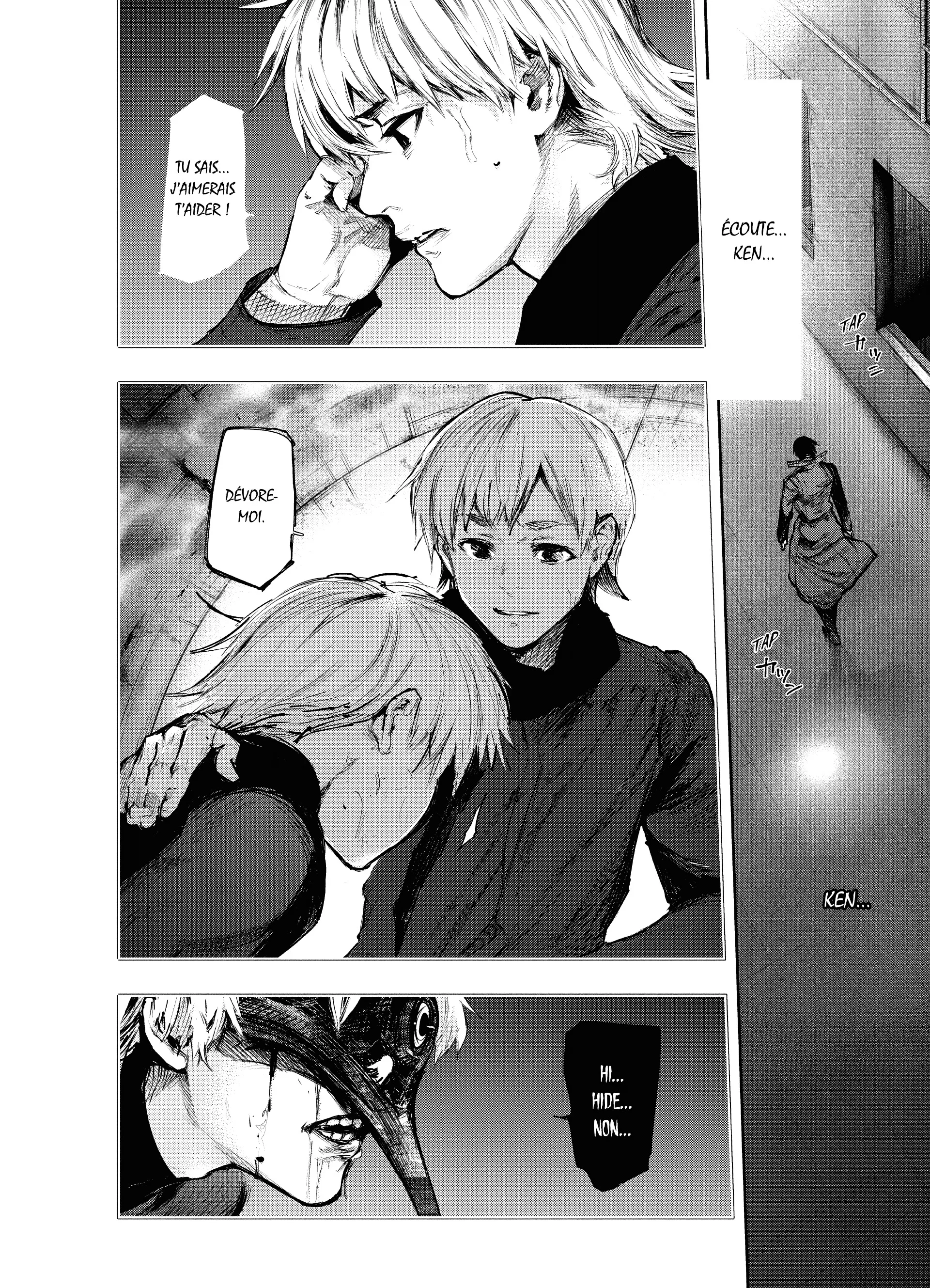 Tokyo Ghoul:re - 7 - 65627a3d54c29_7Cap.webp