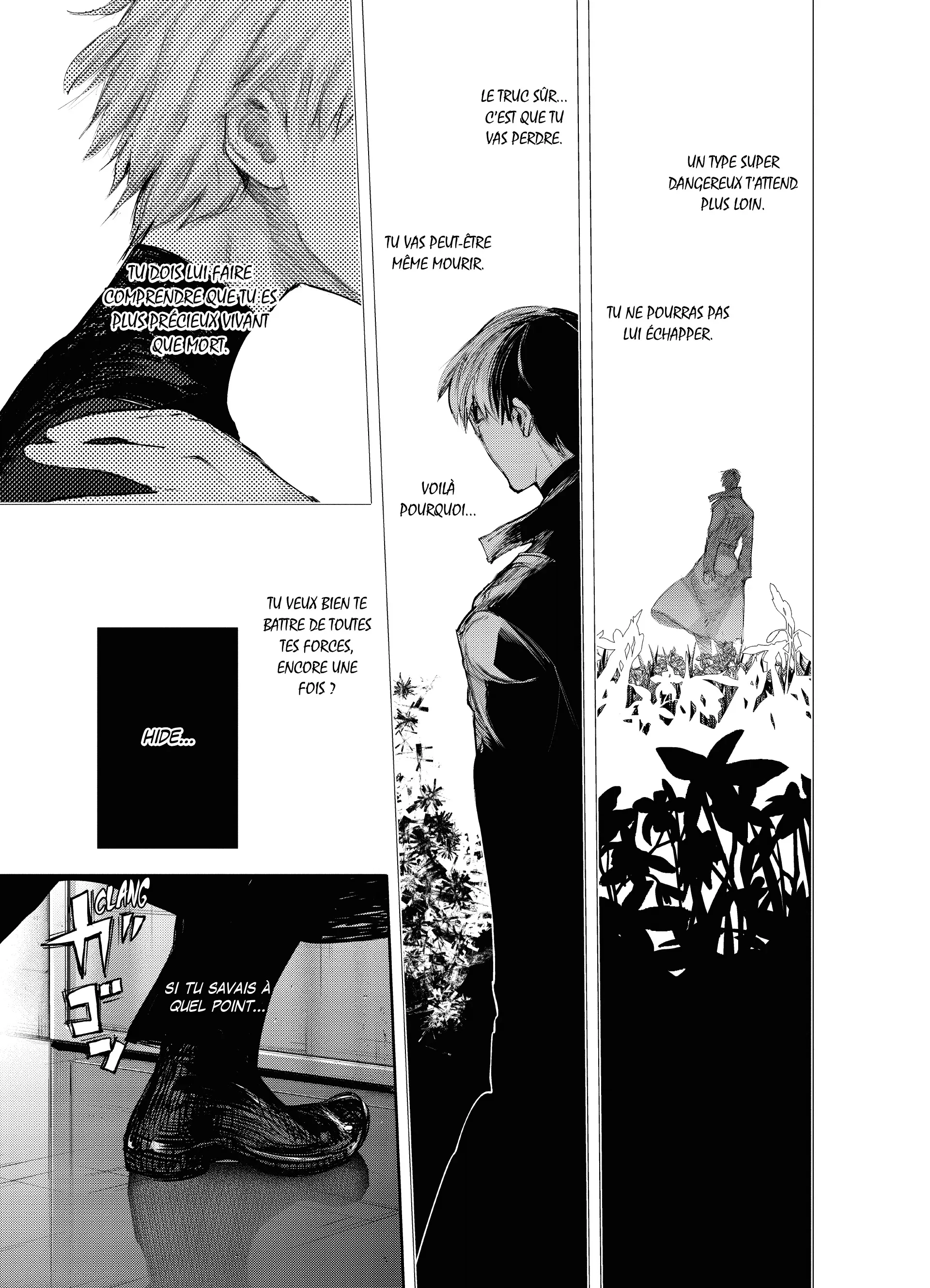 Tokyo Ghoul:re - 7 - 65627a3ee0b48_Koh8.webp