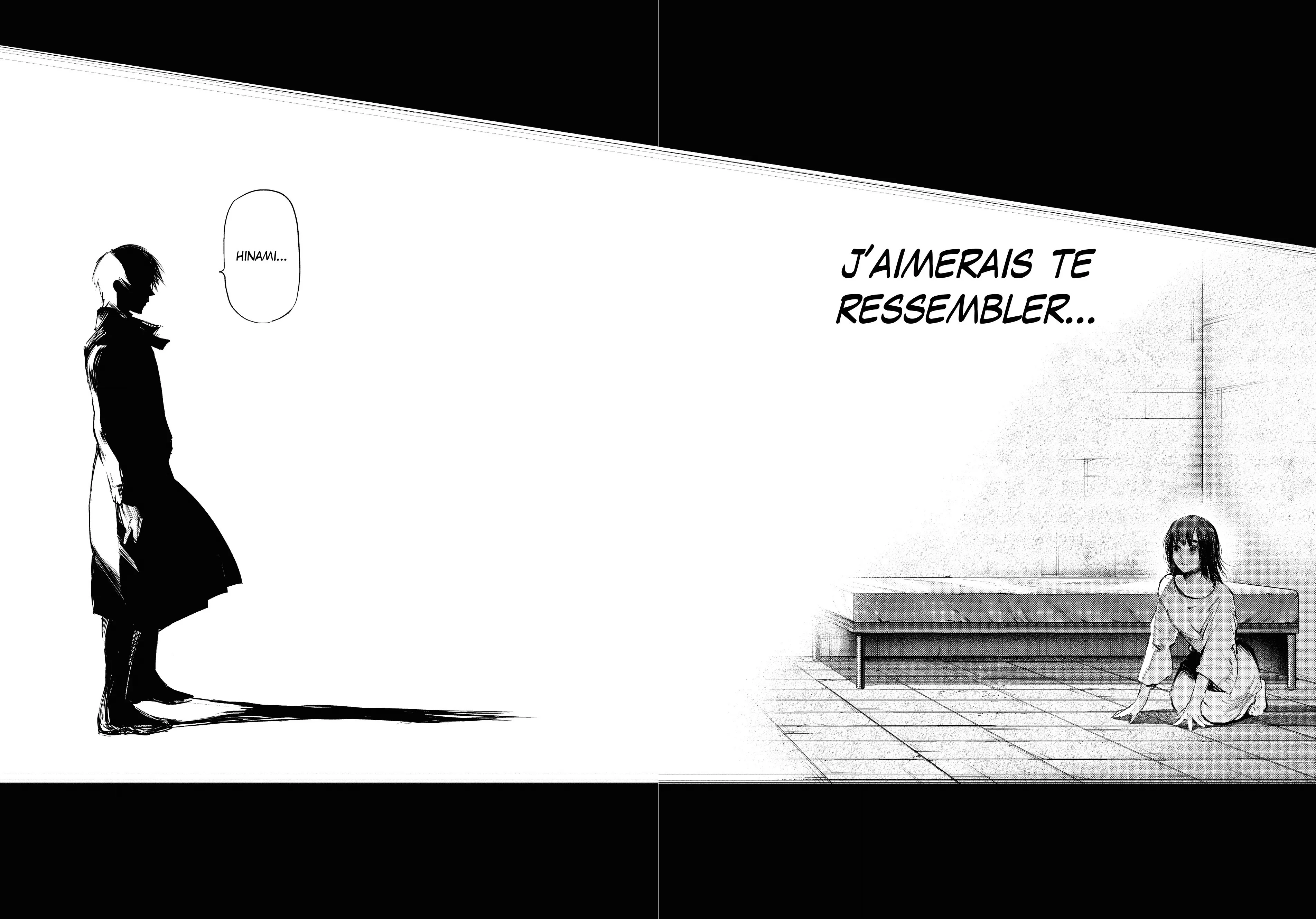 Tokyo Ghoul:re - 7 - 65627a4072df5_PISn.webp