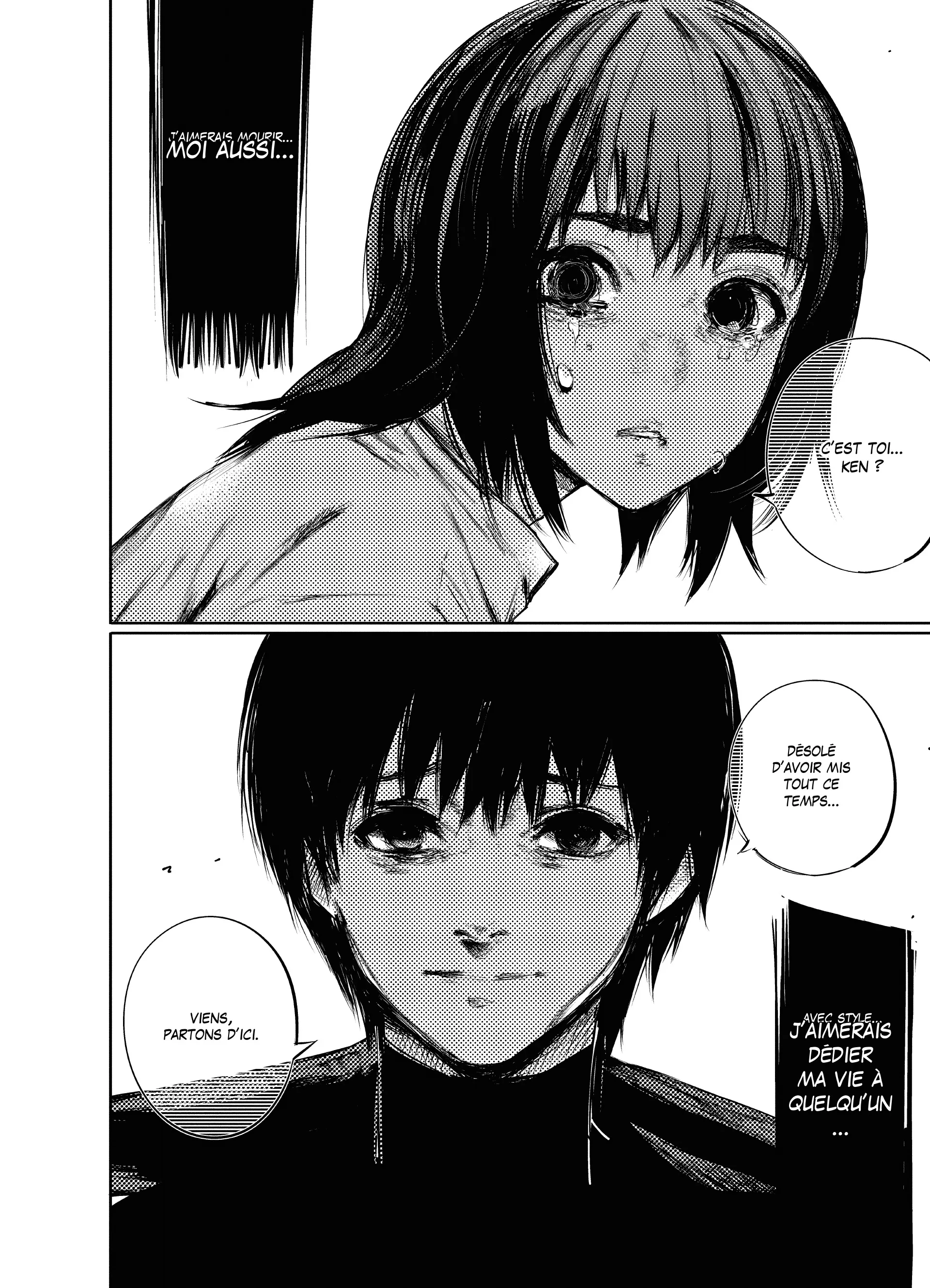 Tokyo Ghoul:re - 7 - 65627a4282bb7_DfMS.webp