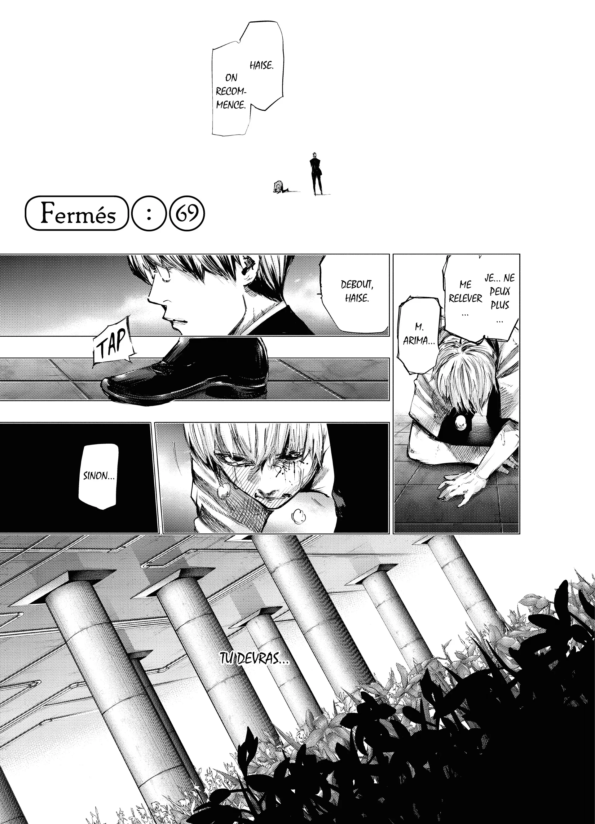 Tokyo Ghoul:re - 7 - 65627a4547048_dCJe.webp
