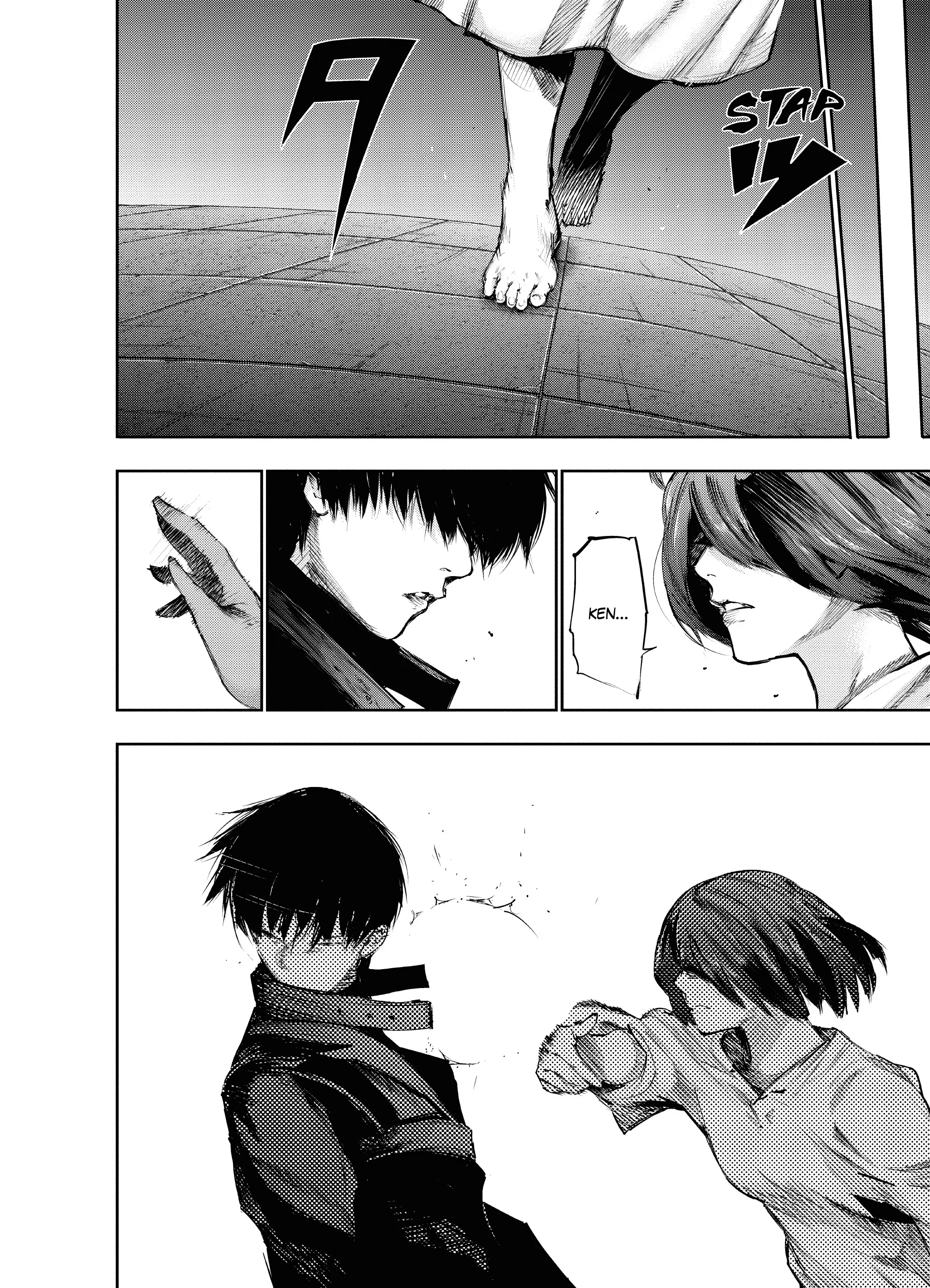 Tokyo Ghoul:re - 7 - 65627a46a6917_402E.webp
