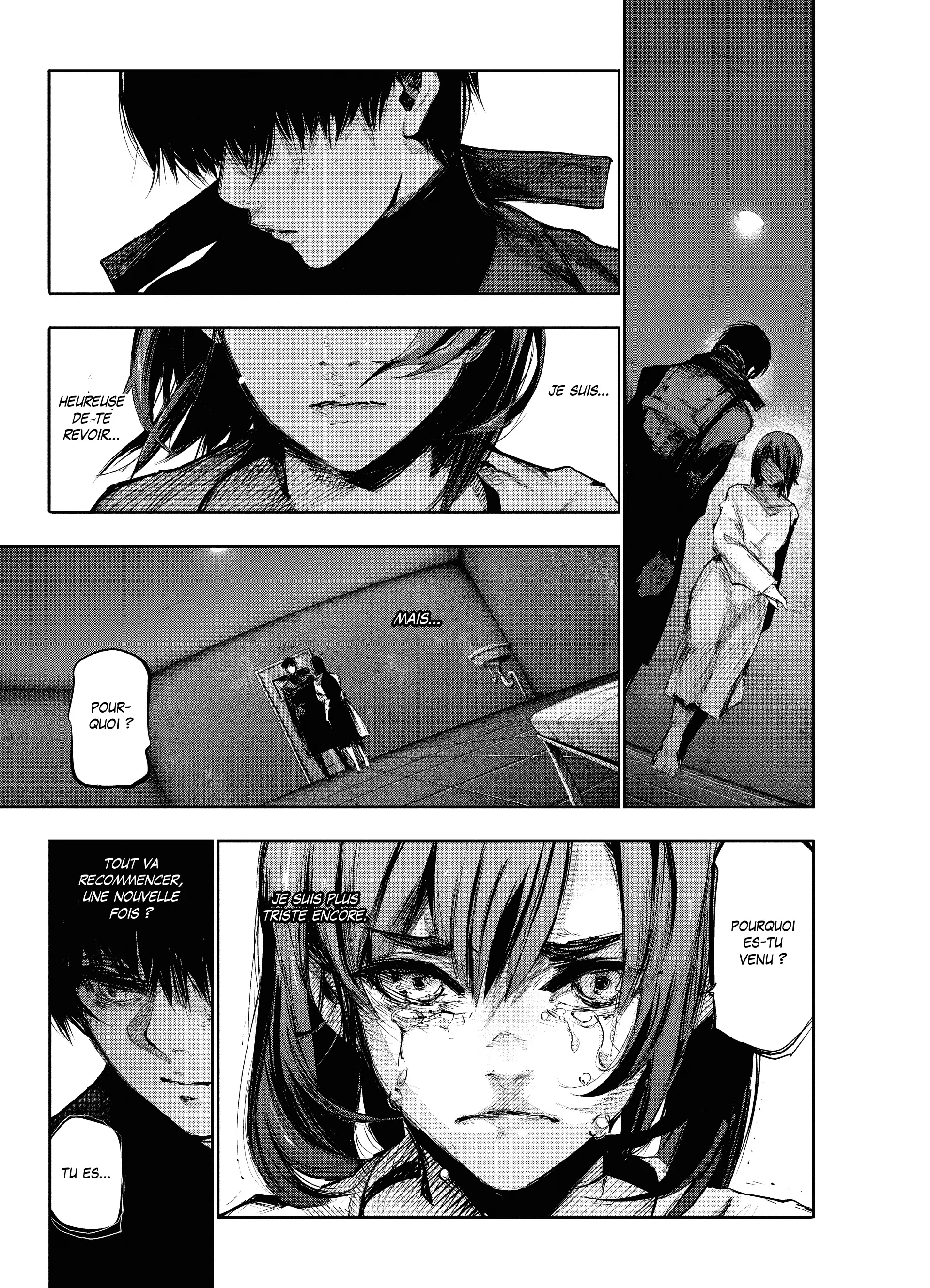 Tokyo Ghoul:re - 7 - 65627a48296f0_gswT.webp