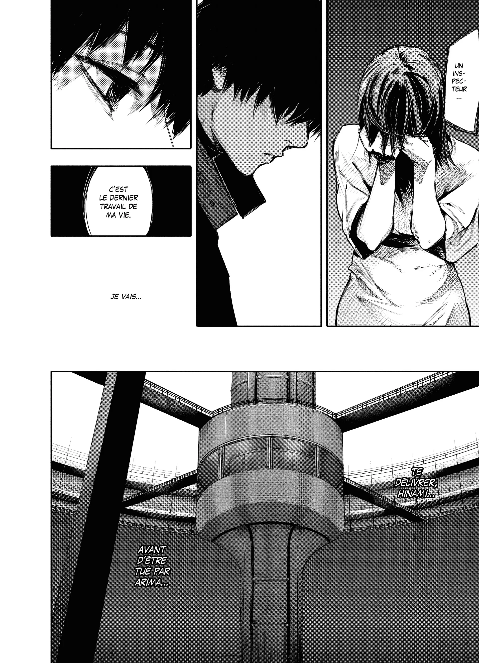 Tokyo Ghoul:re - 7 - 65627a499e934_30M6.webp
