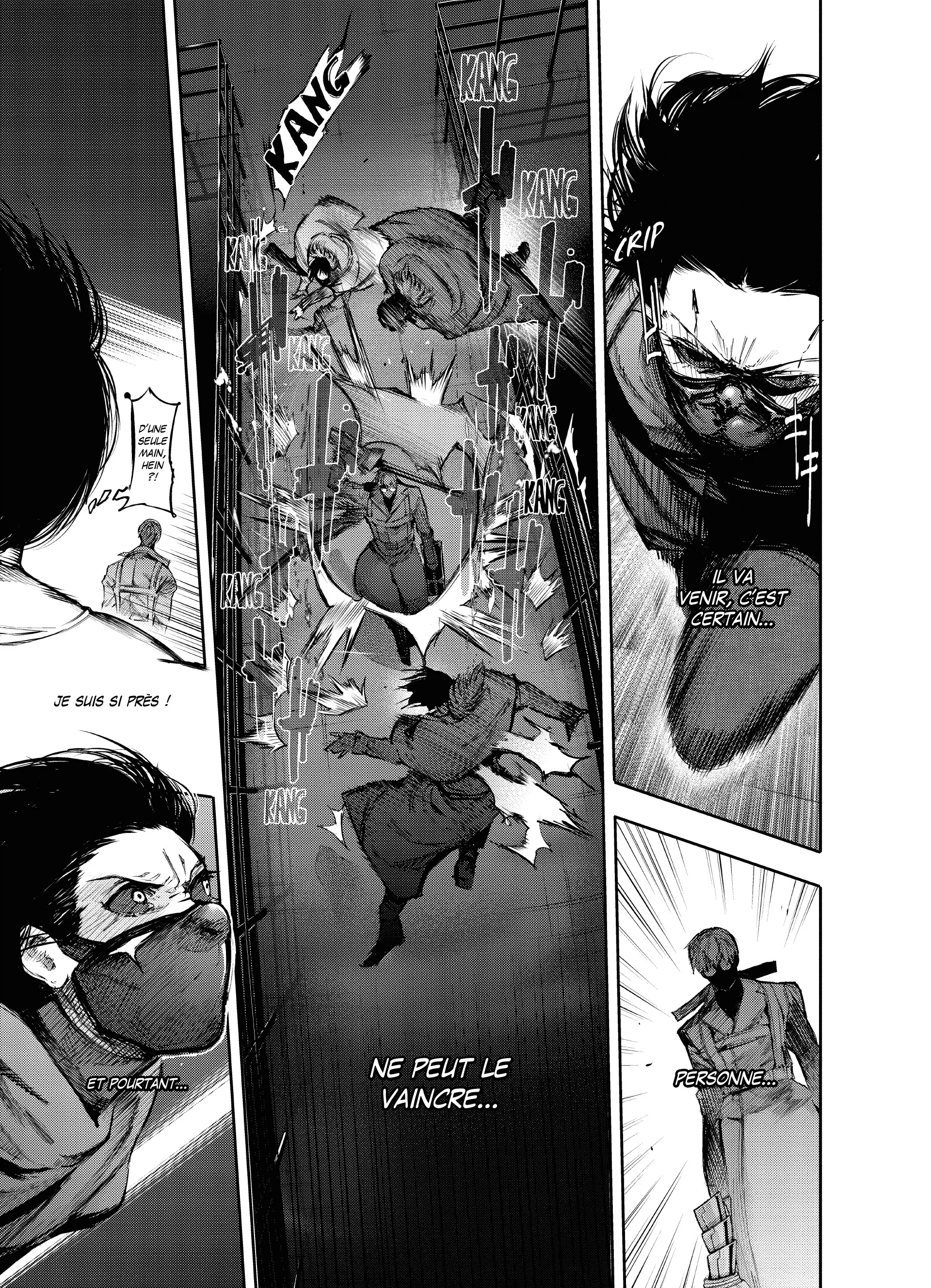 Tokyo Ghoul:re - 7 - 65627a4b27fc4_iQwe.webp