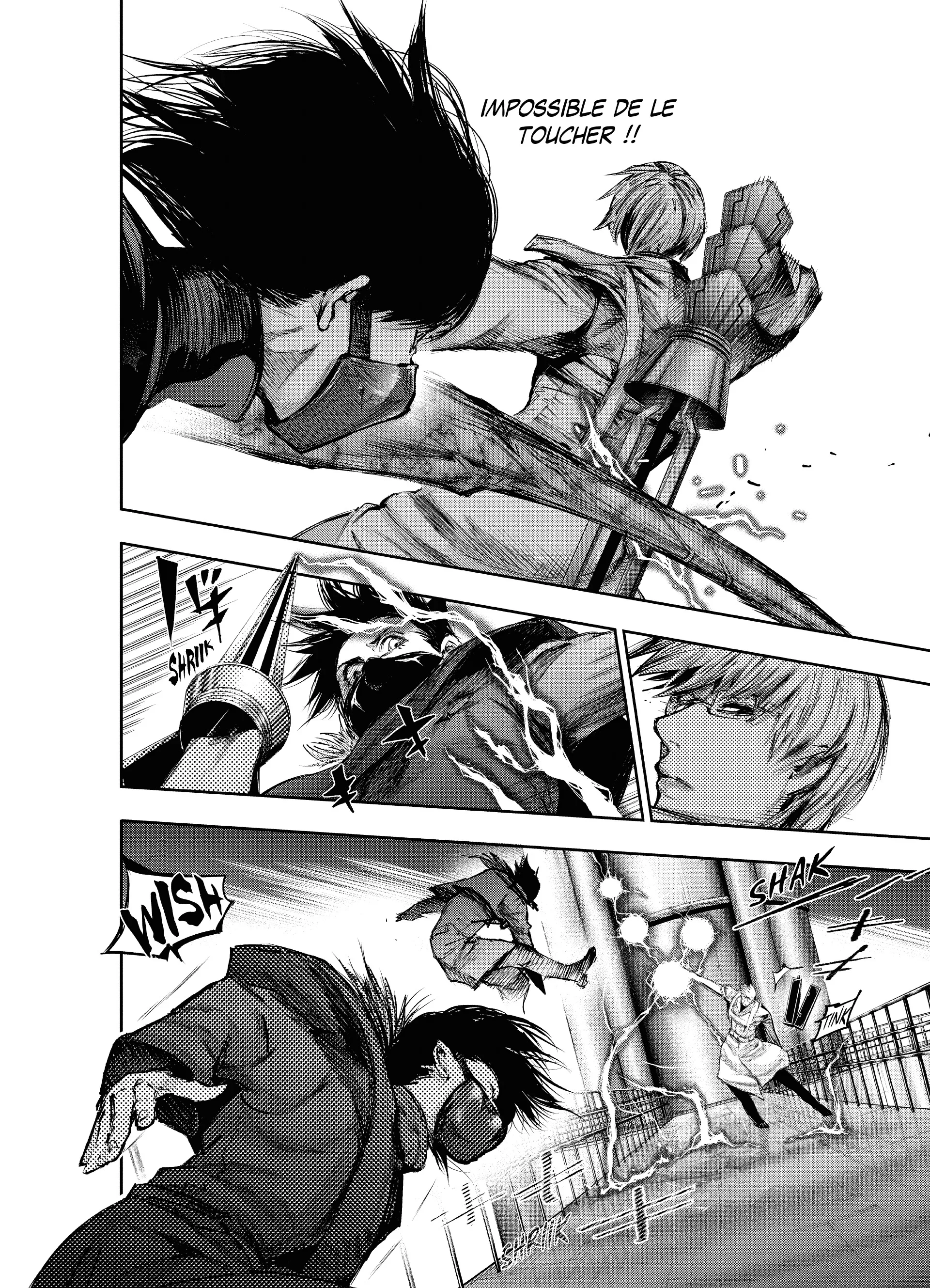Tokyo Ghoul:re - 7 - 65627a4cb56f9_mXu2.webp