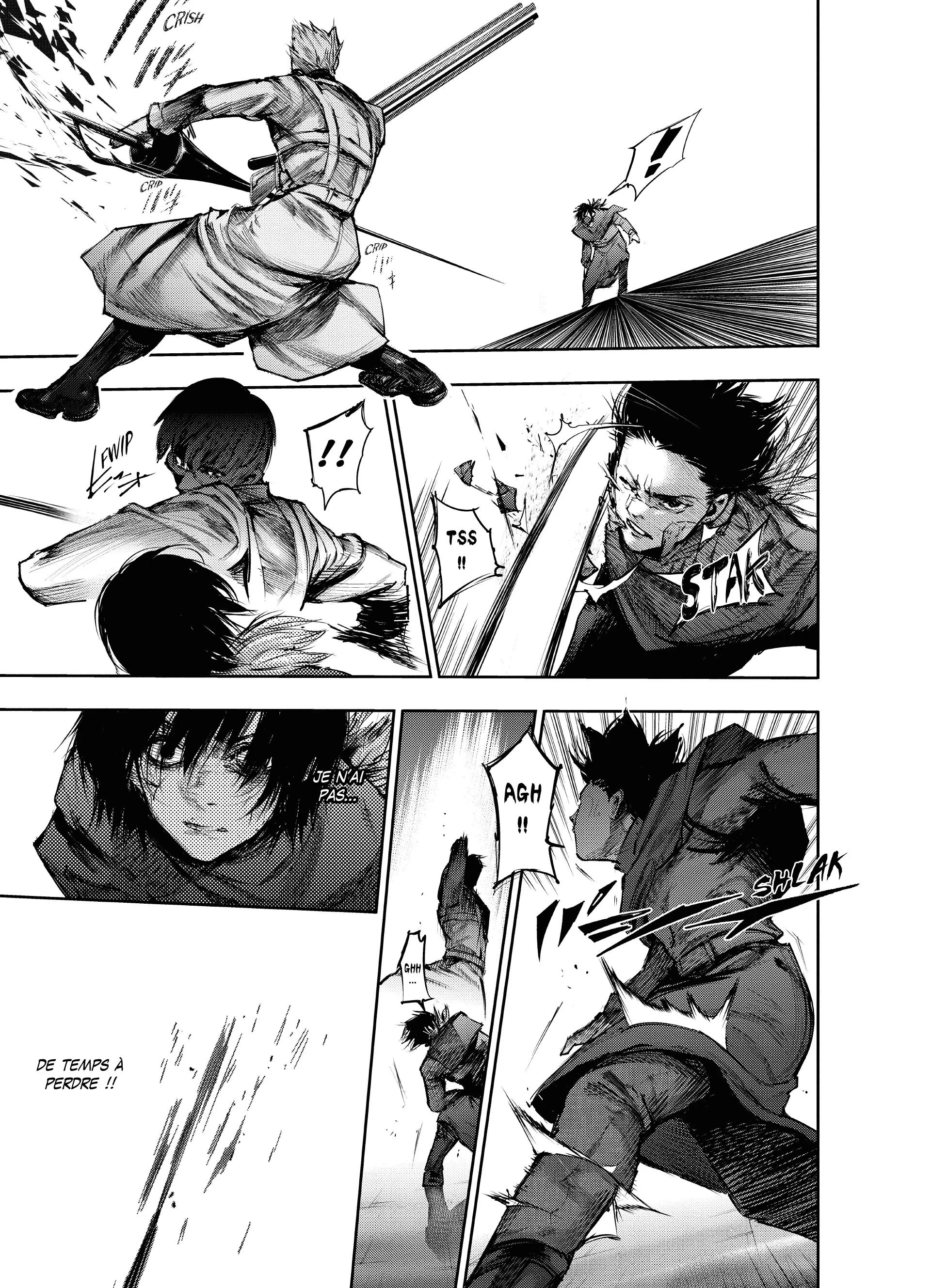 Tokyo Ghoul:re - 7 - 65627a4e3254b_sS33.webp