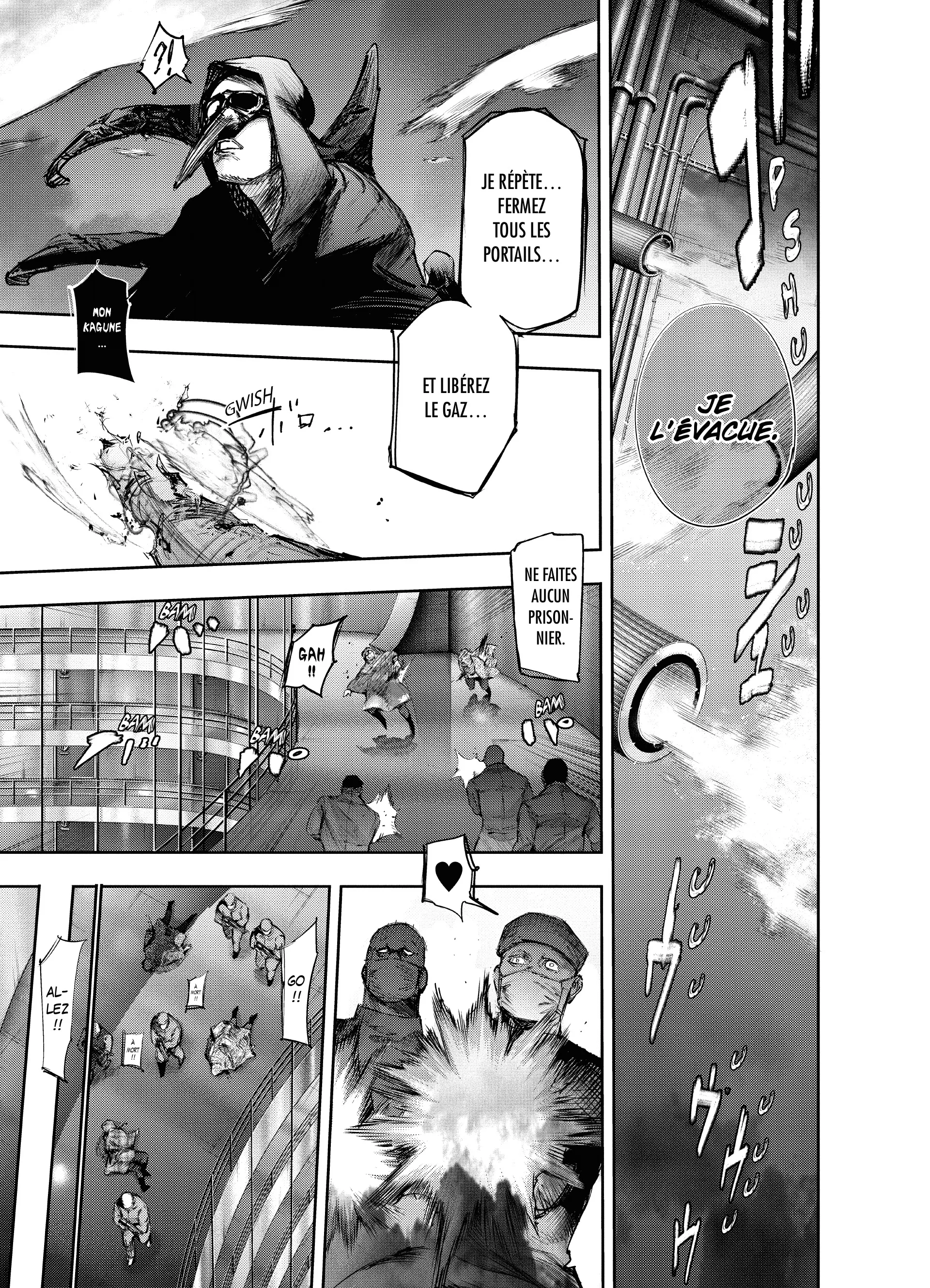 Tokyo Ghoul:re - 7 - 65627a51c42be_3RxD.webp