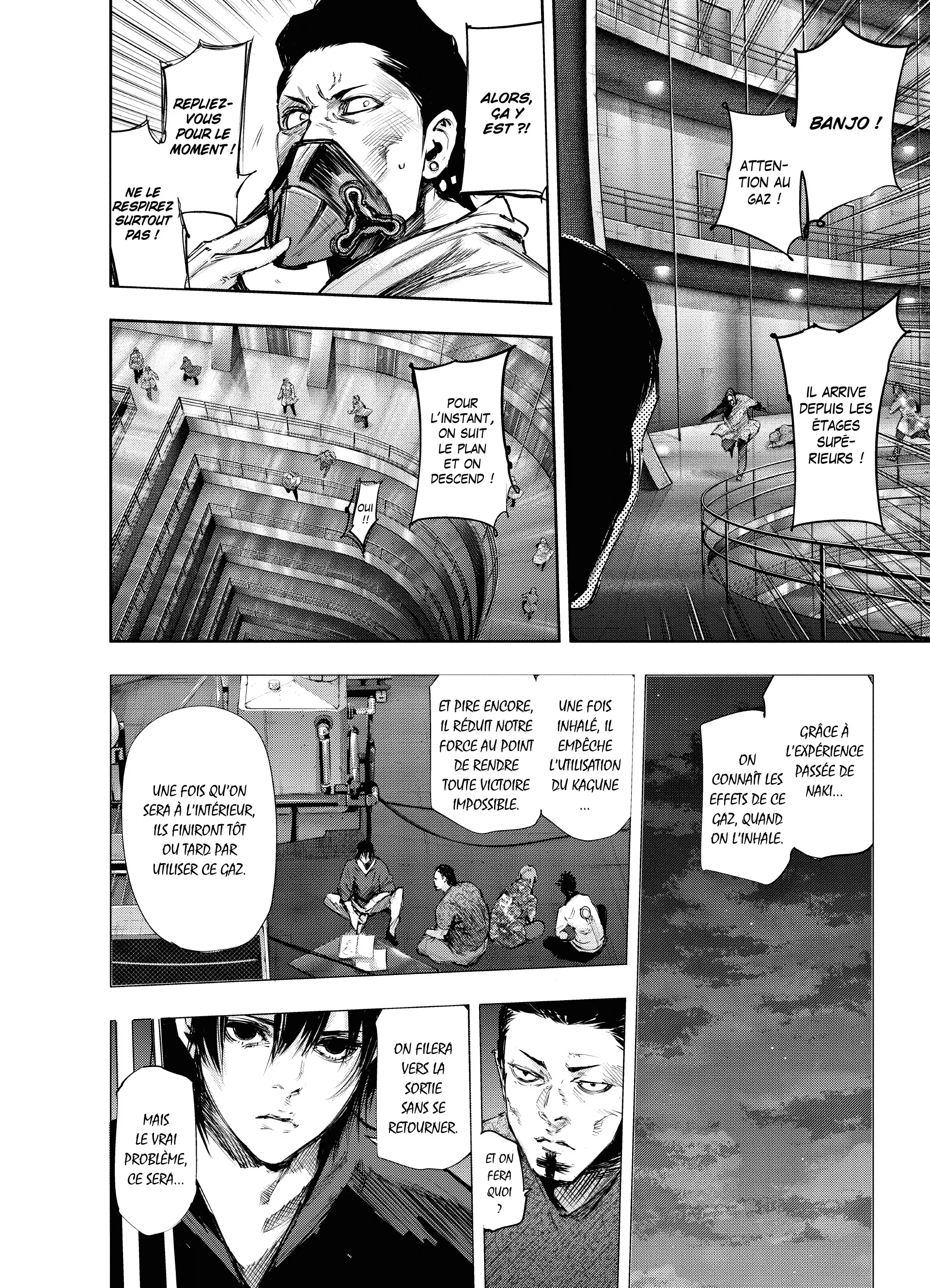 Tokyo Ghoul:re - 7 - 65627a53880b3_n9bf.webp