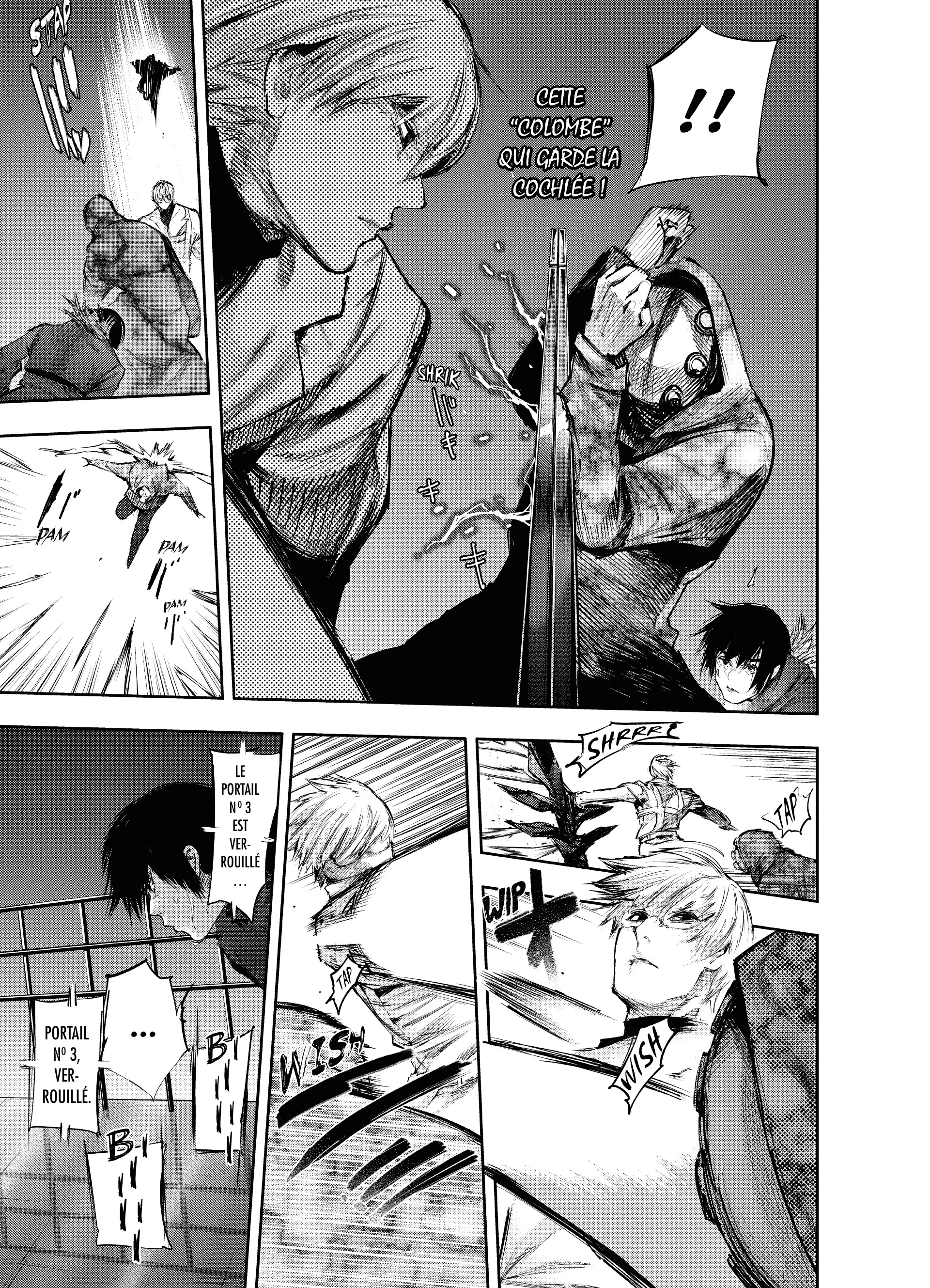 Tokyo Ghoul:re - 7 - 65627a553a1e5_CgJR.webp