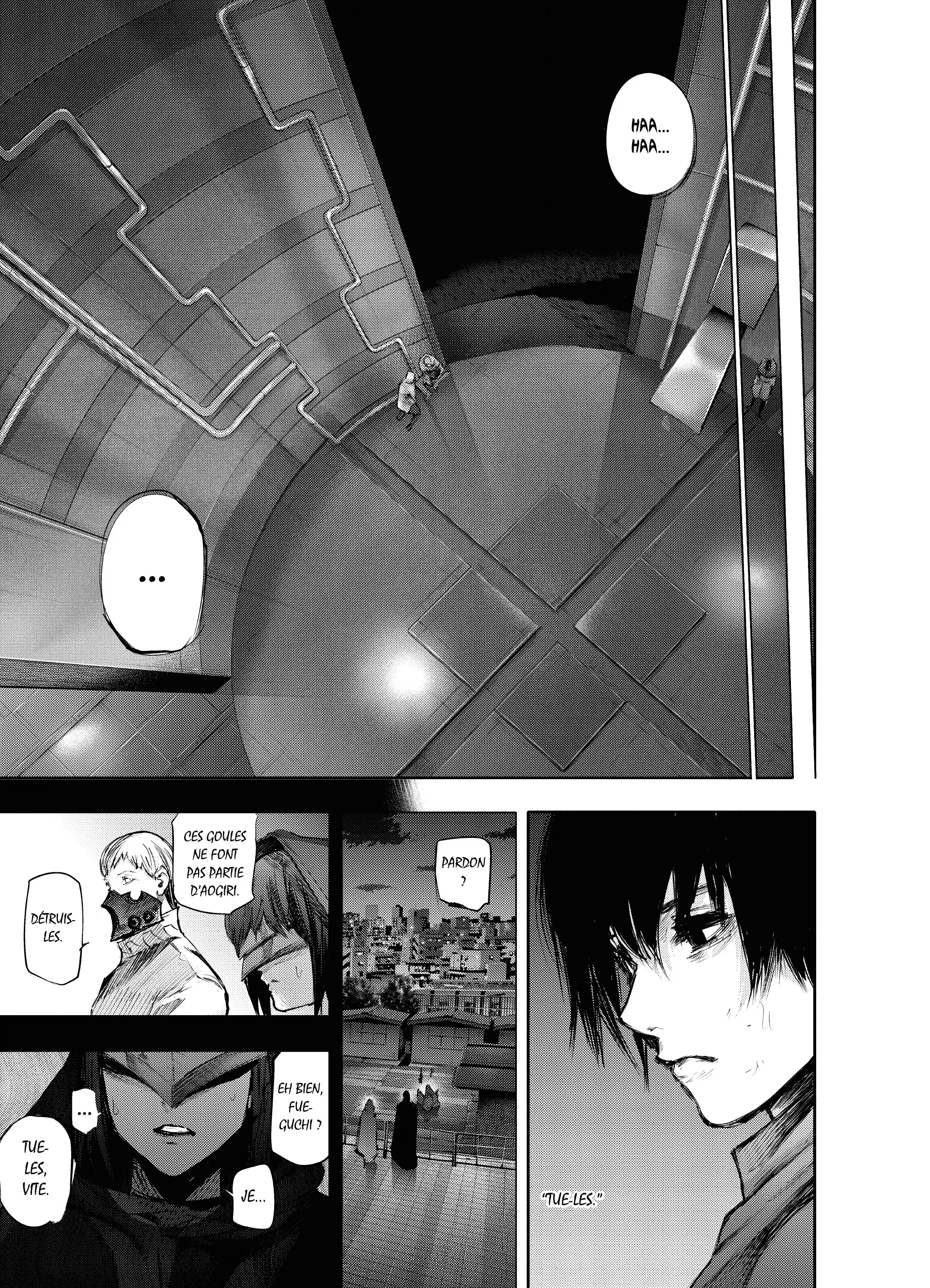Tokyo Ghoul:re - 7 - 65627a58db612_nf55.webp