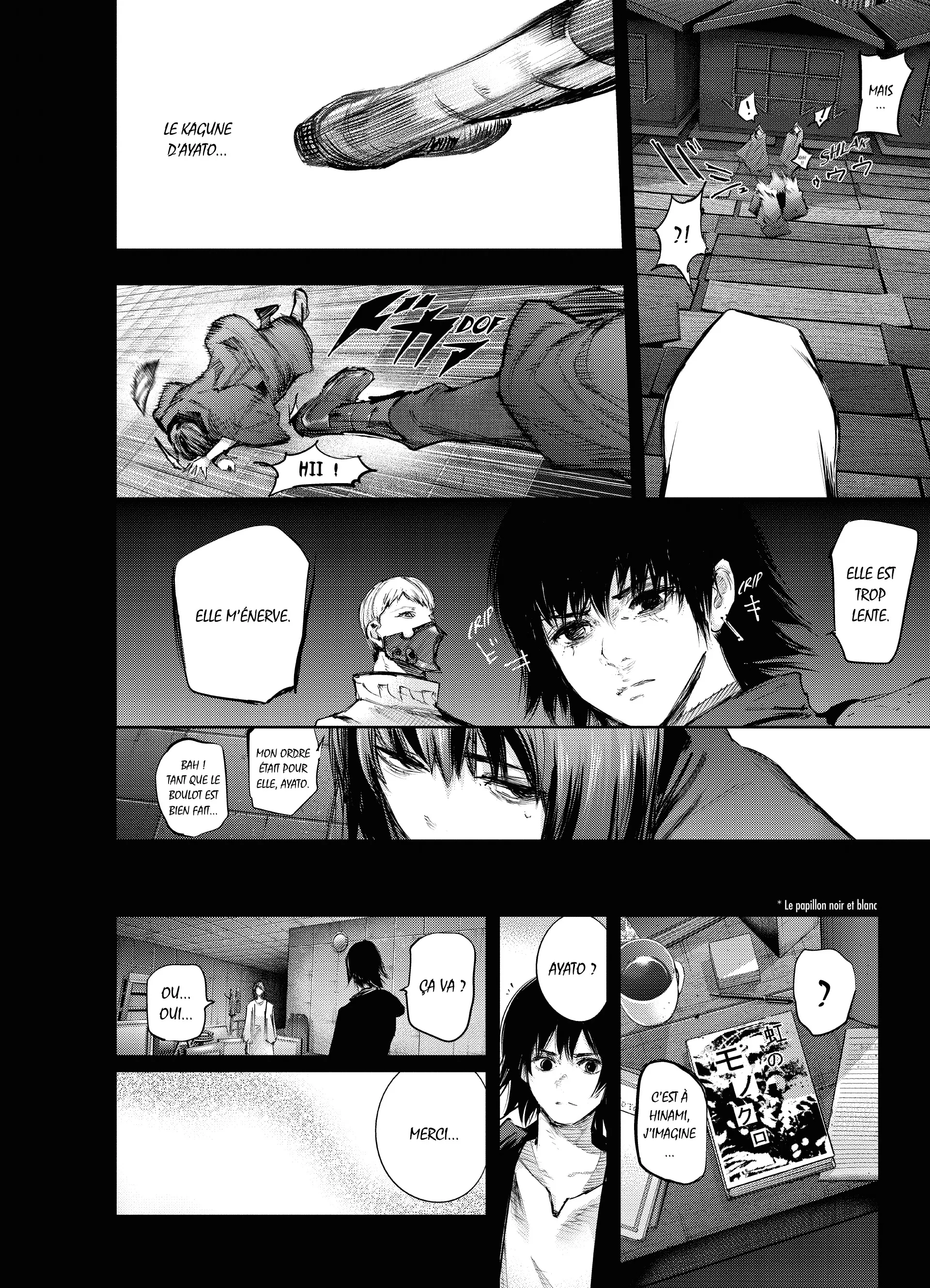 Tokyo Ghoul:re - 7 - 65627a5a97127_Kv9I.webp