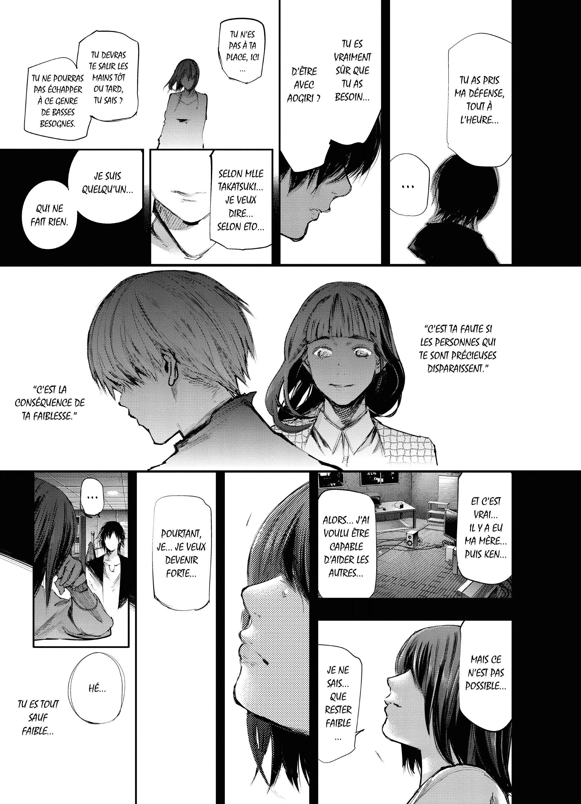 Tokyo Ghoul:re - 7 - 65627a5c07dd1_iaqS.webp