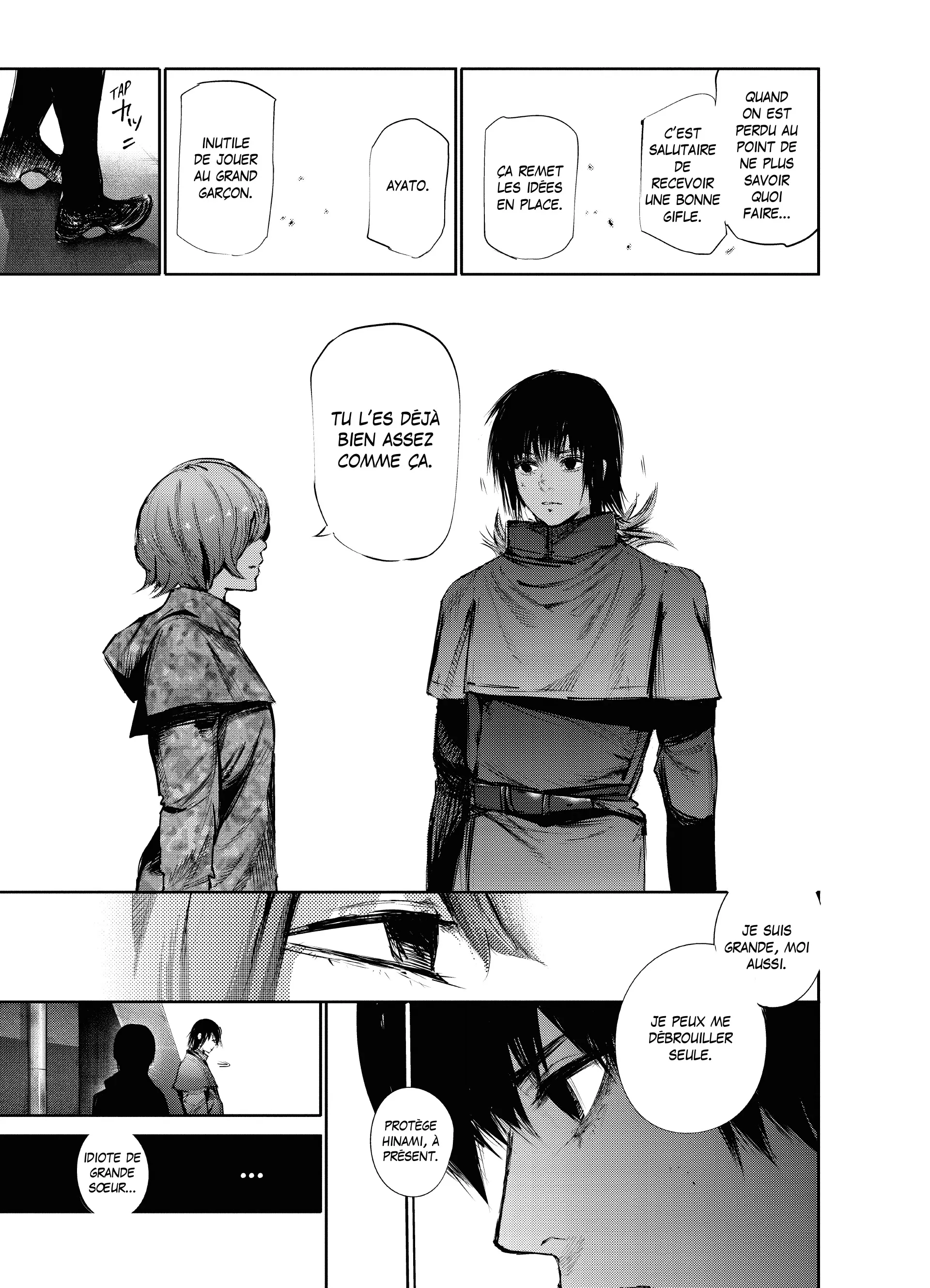 Tokyo Ghoul:re - 7 - 65627a5f067d2_iTcJ.webp
