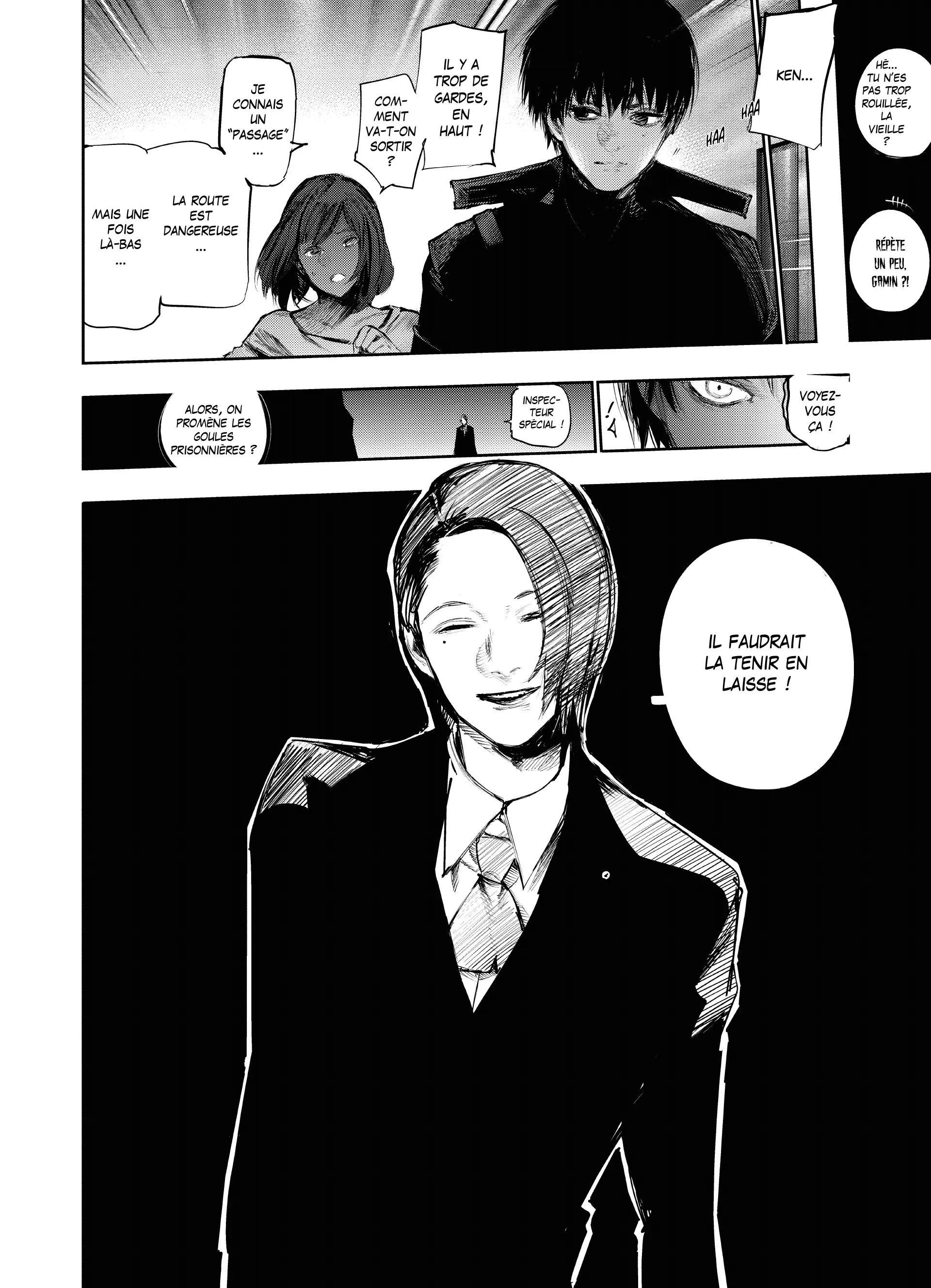 Tokyo Ghoul:re - 7 - 65627a602faf9_zyZ4.webp