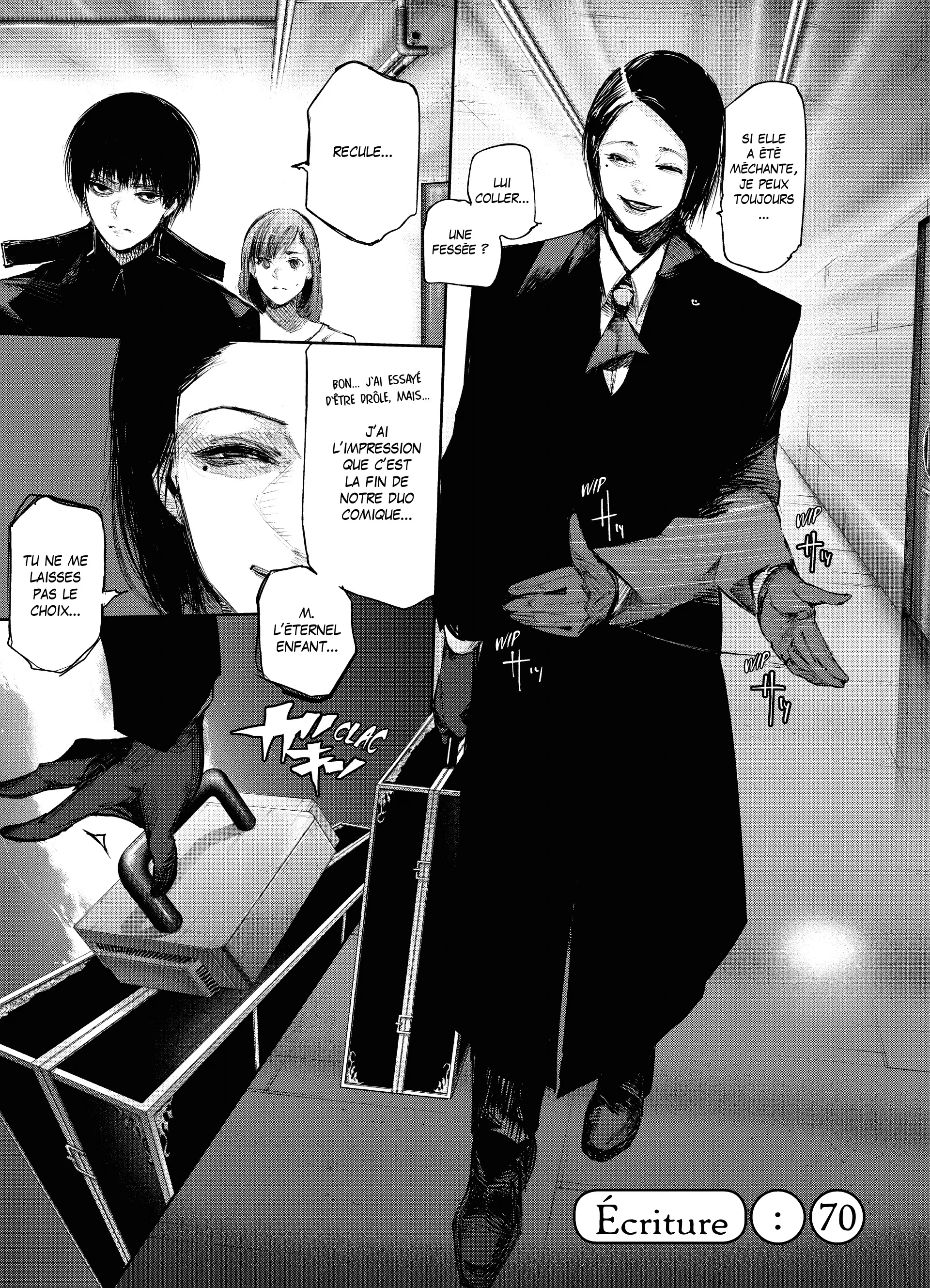 Tokyo Ghoul:re - 7 - 65627a61e195c_Y20c.webp