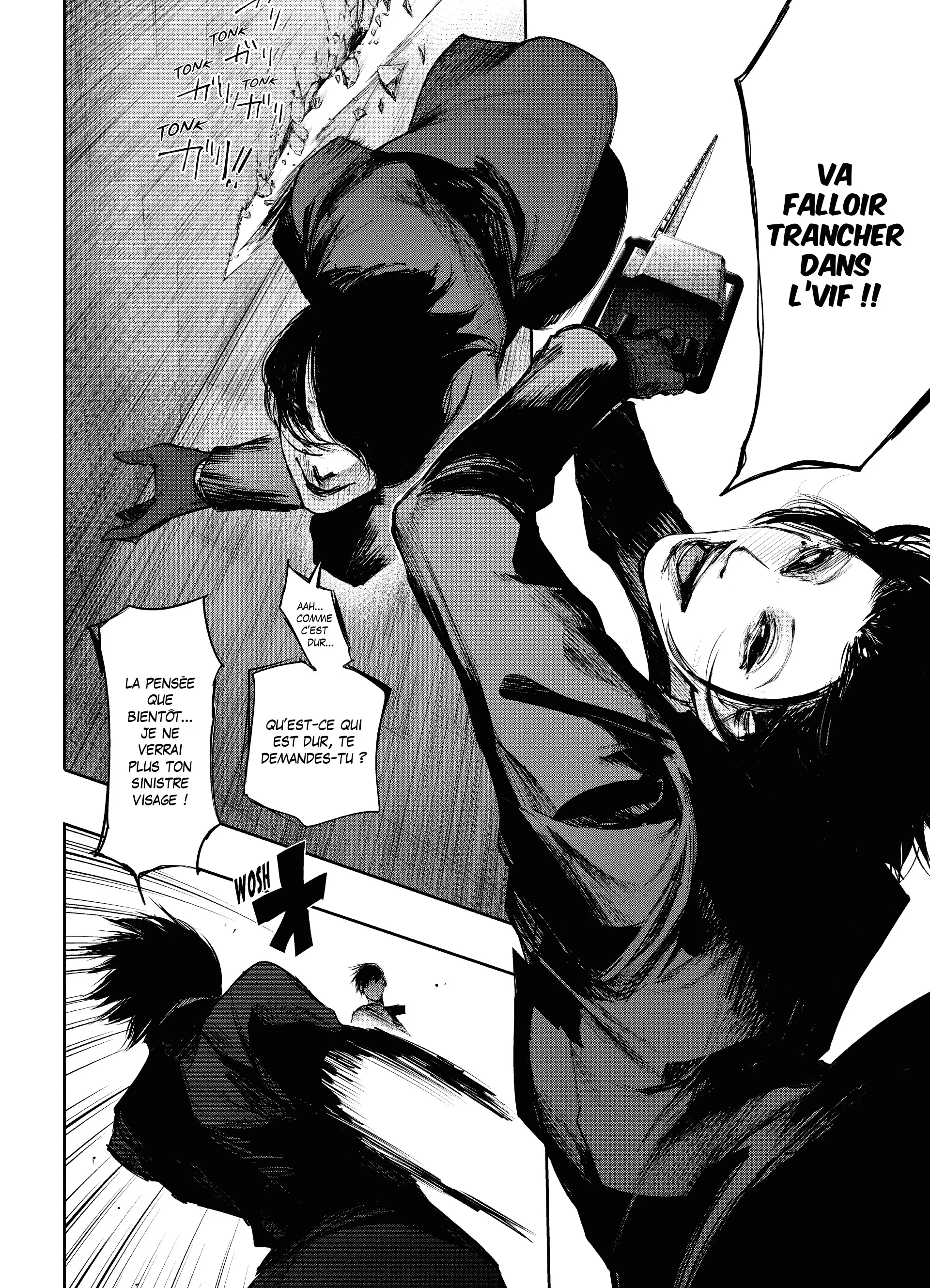 Tokyo Ghoul:re - 7 - 65627a6396f15_vG8Z.webp