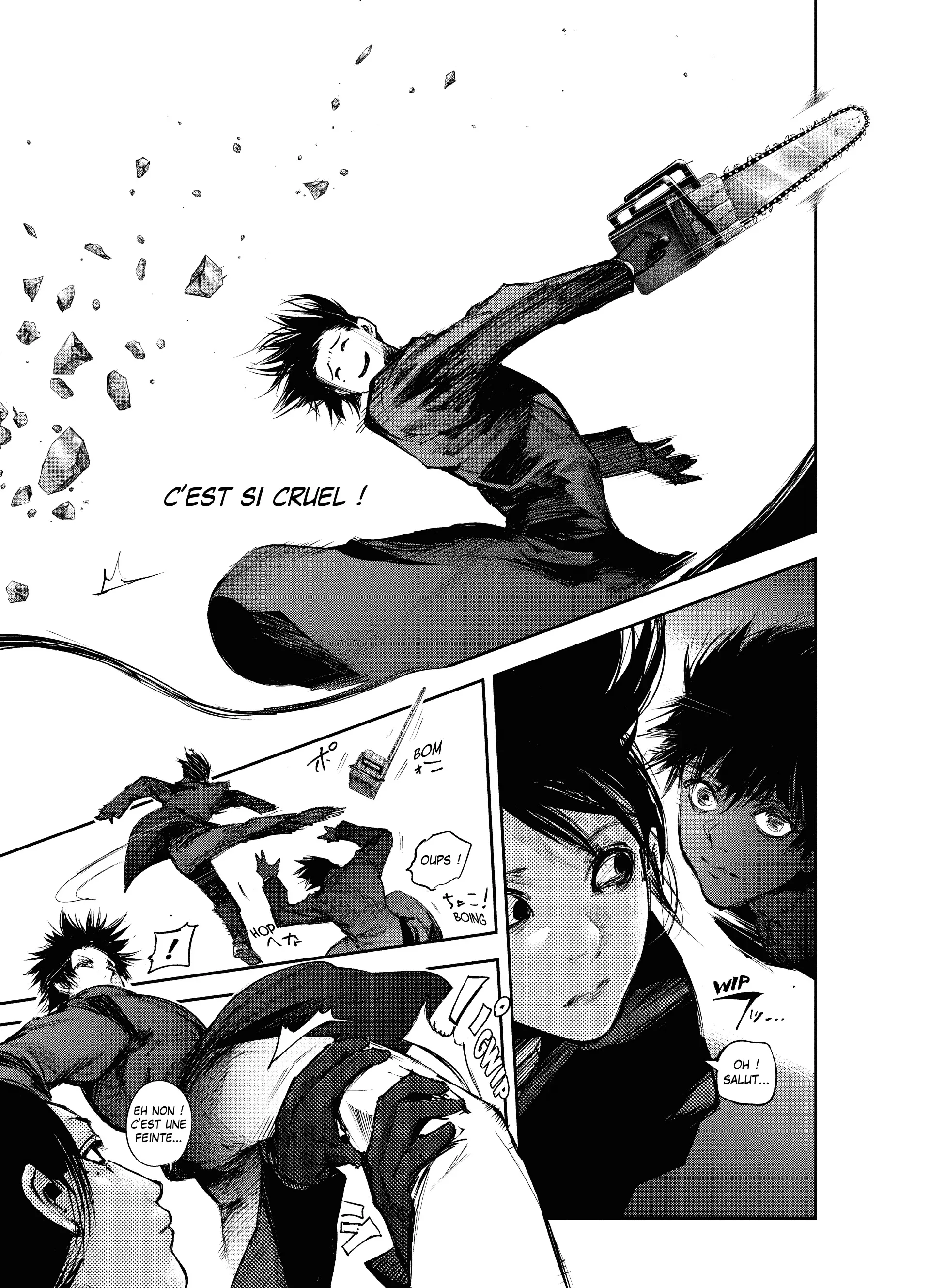 Tokyo Ghoul:re - 7 - 65627a653698c_yRZy.webp