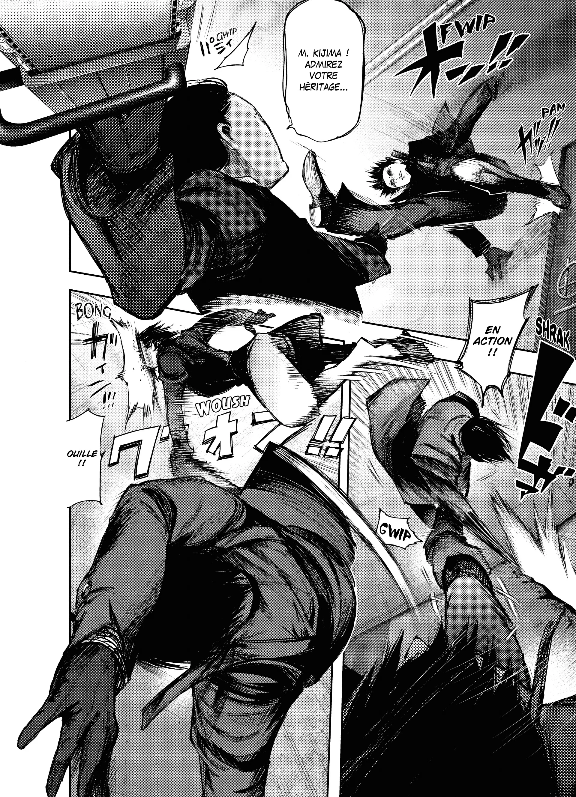 Tokyo Ghoul:re - 7 - 65627a66dcde9_jrDy.webp