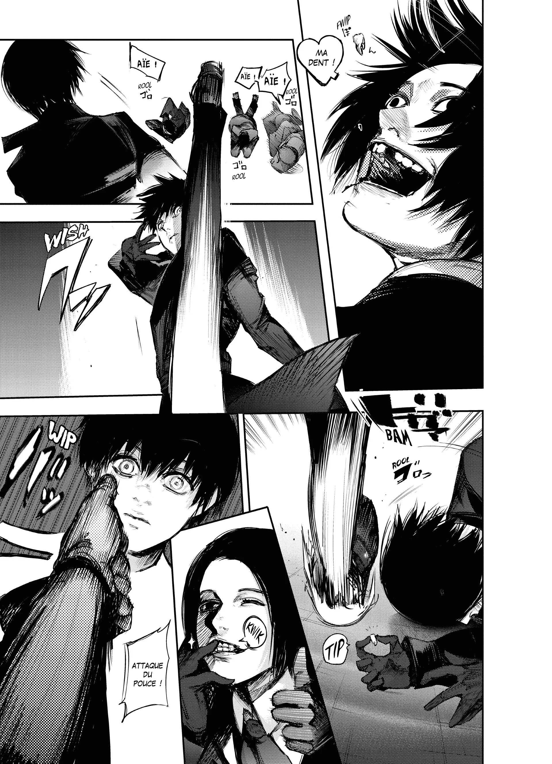 Tokyo Ghoul:re - 7 - 65627a68a4853_8G3h.webp