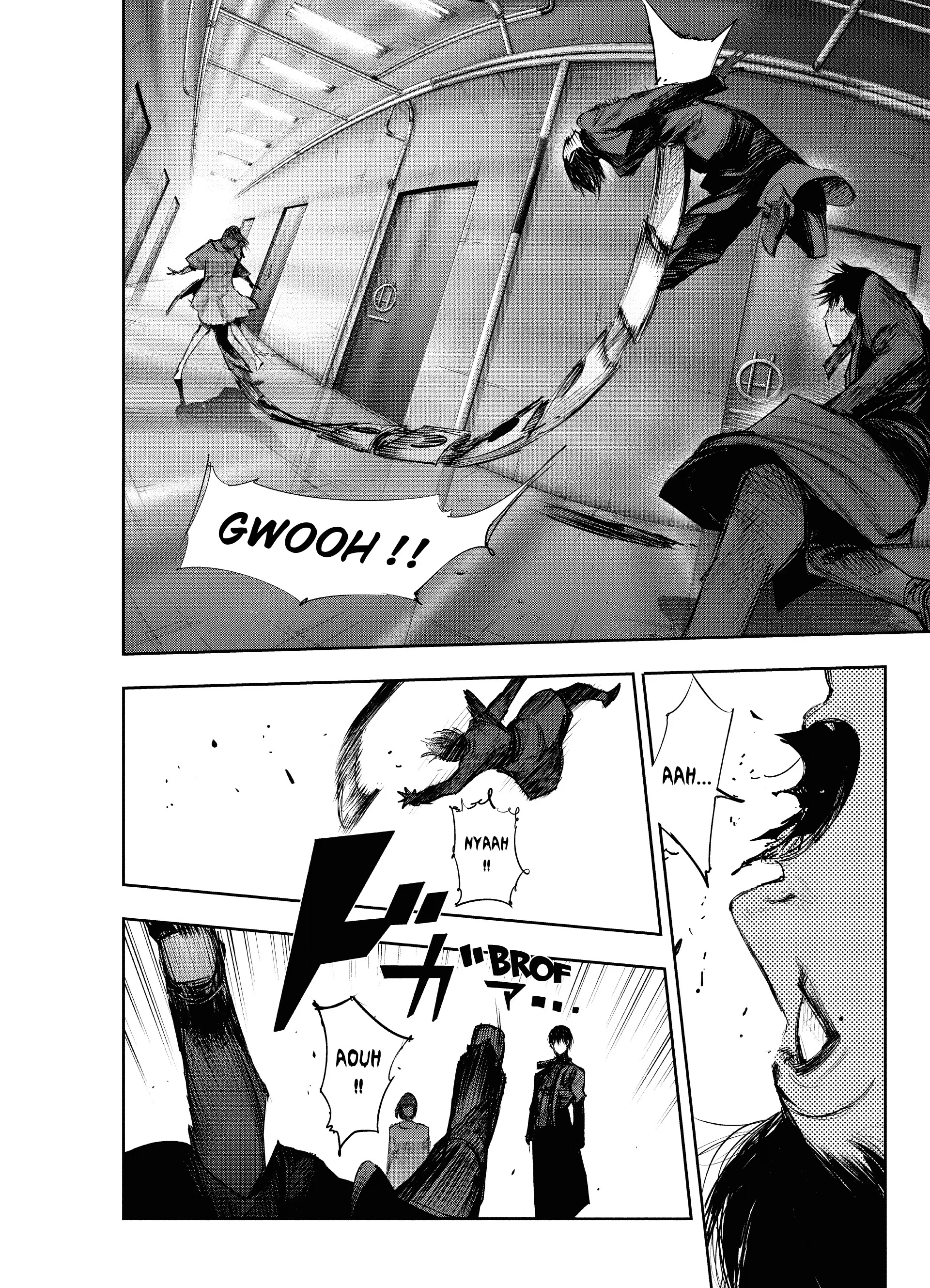 Tokyo Ghoul:re - 7 - 65627a6a20072_Fw9o.webp