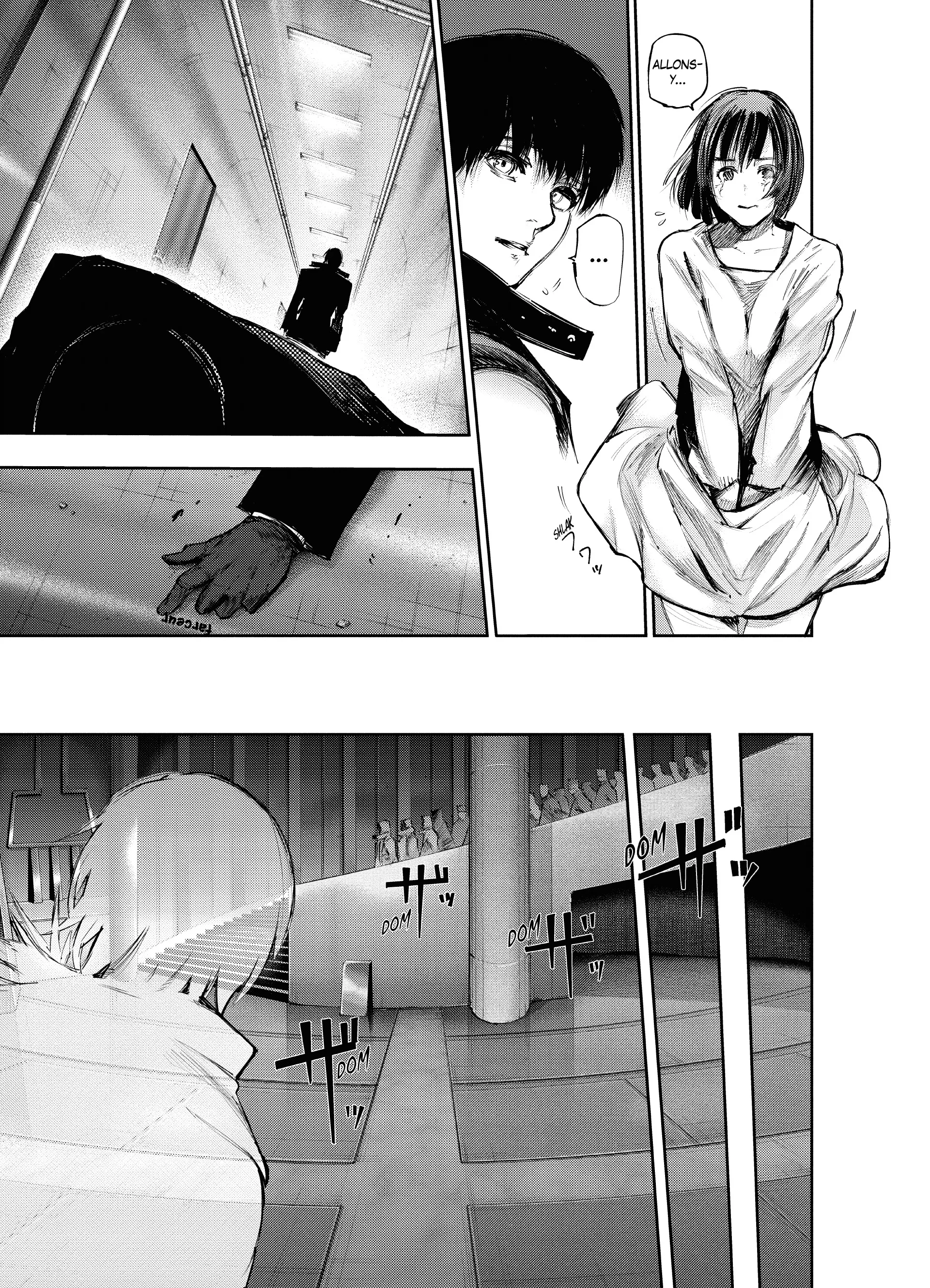 Tokyo Ghoul:re - 7 - 65627a6c0179d_339y.webp