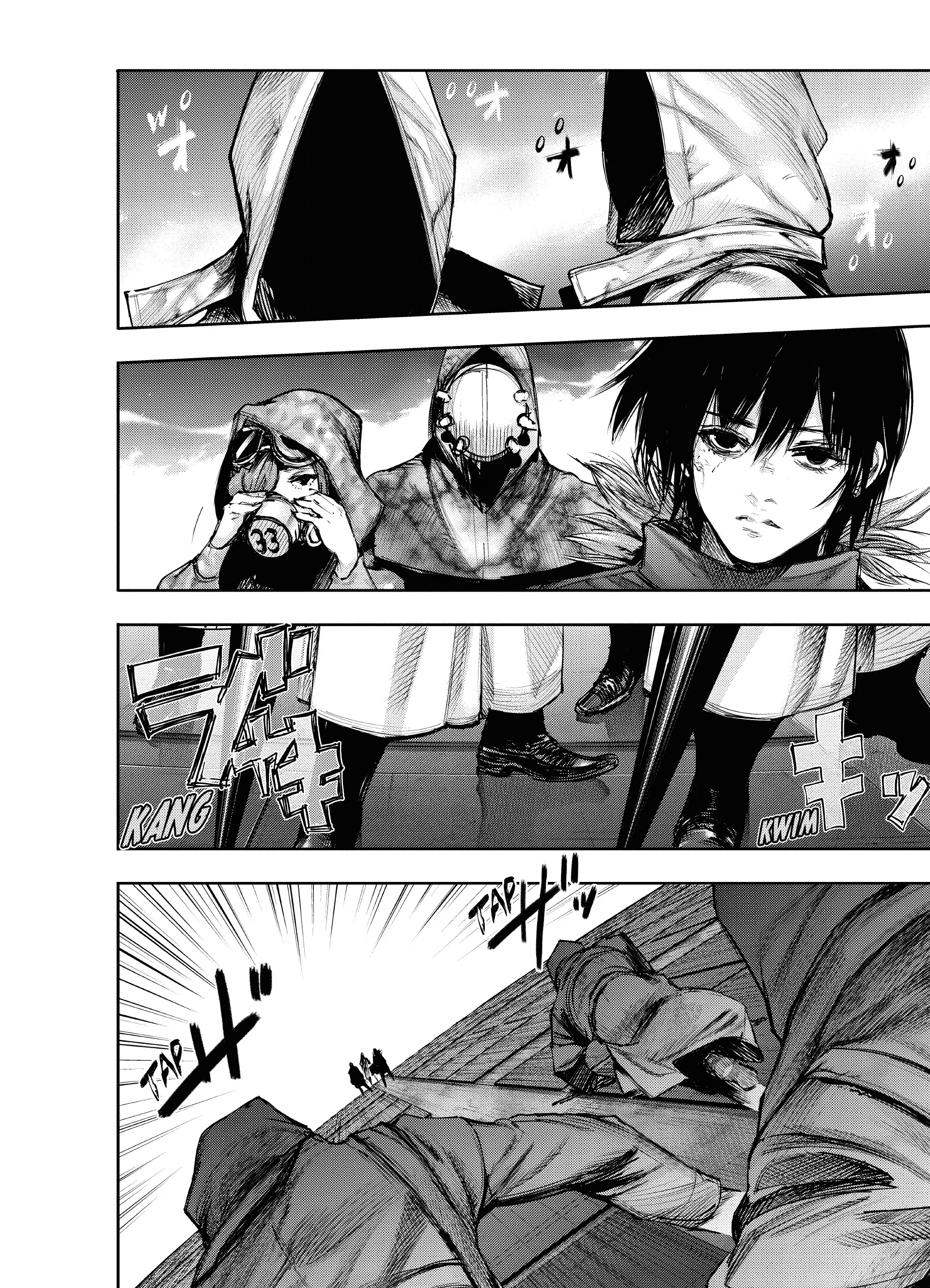 Tokyo Ghoul:re - 7 - 65627a6de0b84_pbzW.webp