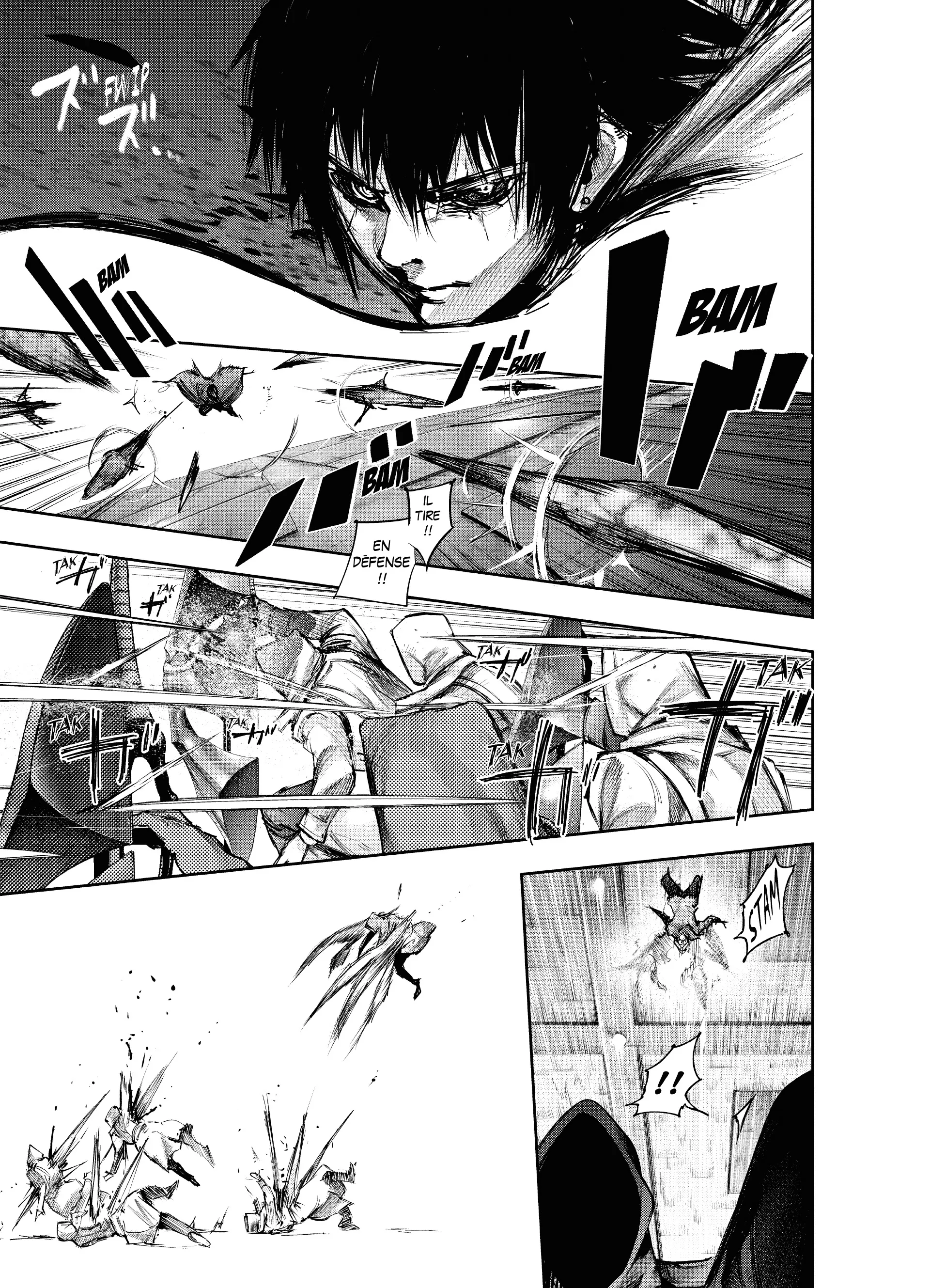 Tokyo Ghoul:re - 7 - 65627a6f99538_zBo9.webp