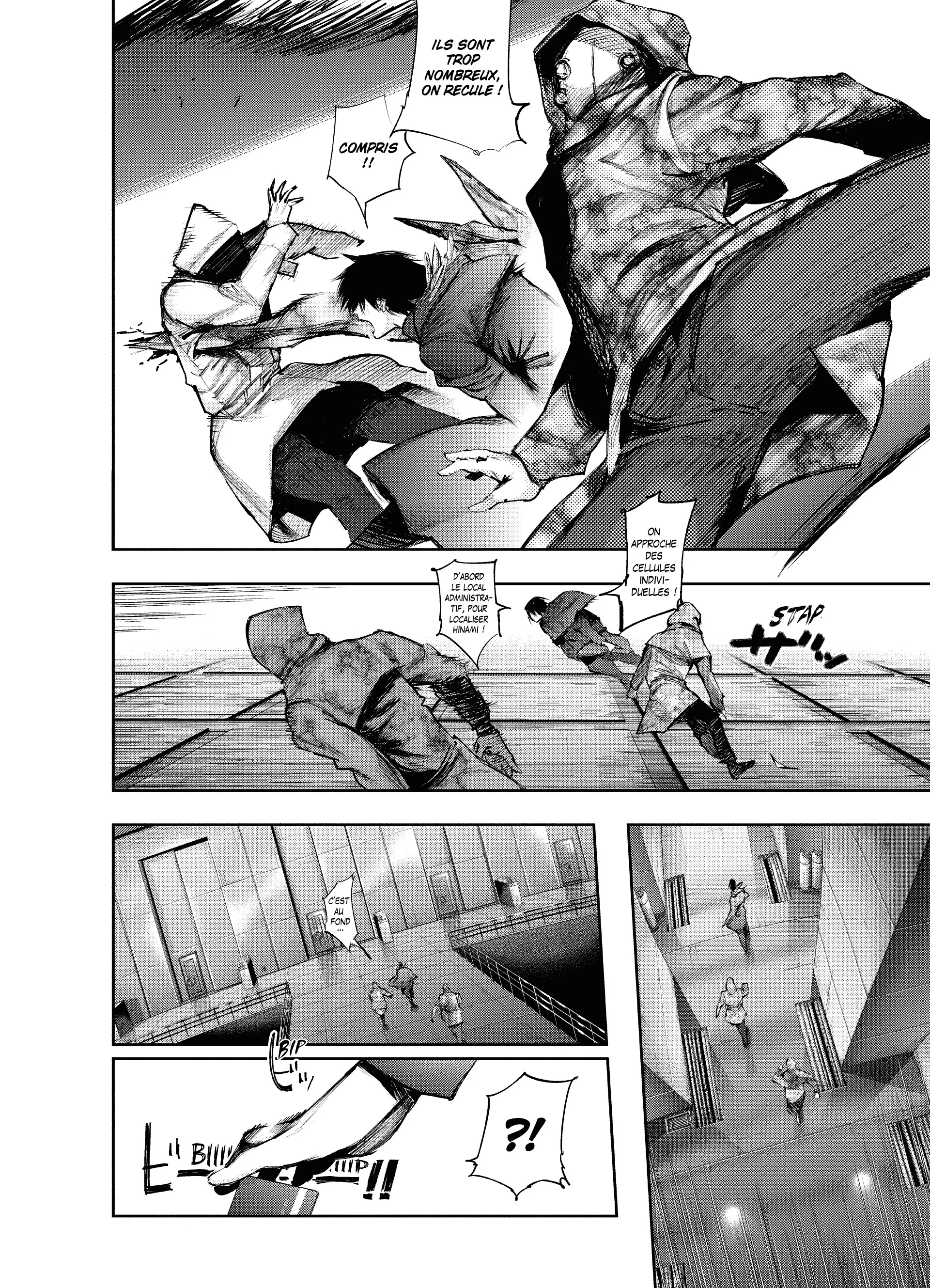 Tokyo Ghoul:re - 7 - 65627a7149e9a_K8mP.webp