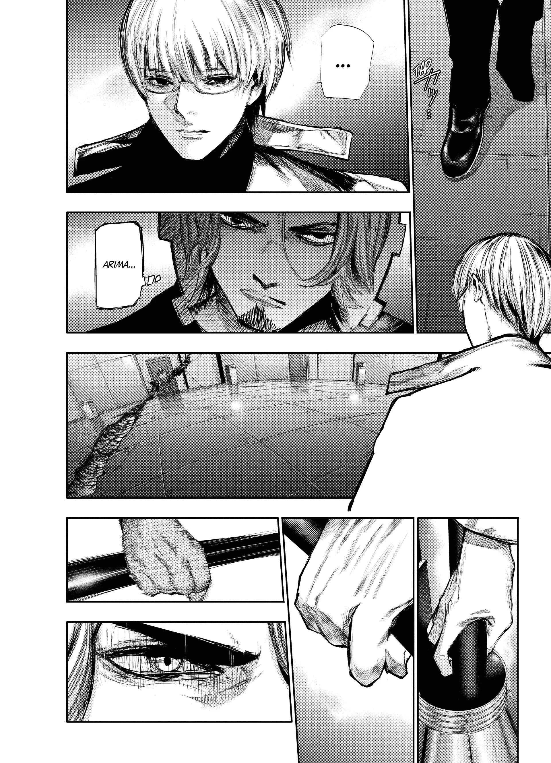 Tokyo Ghoul:re - 7 - 65627a74d10d6_n0QM.webp
