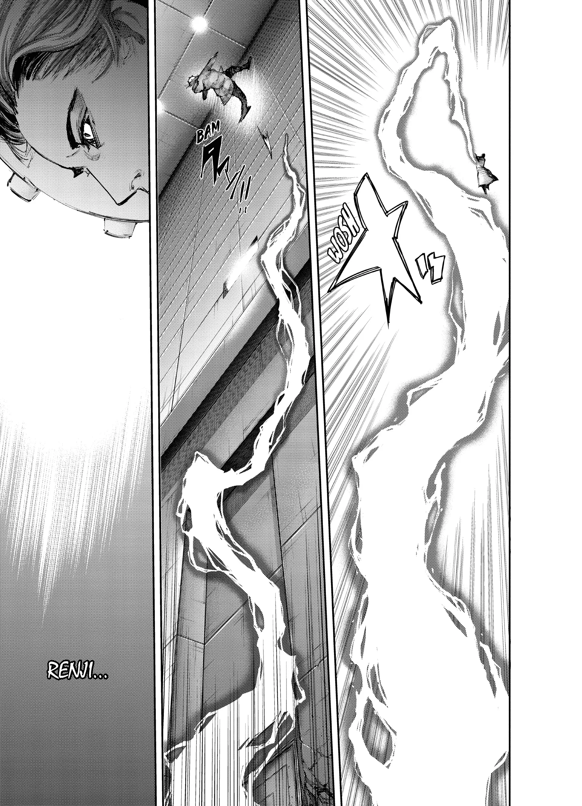 Tokyo Ghoul:re - 7 - 65627a765de46_pnHd.webp