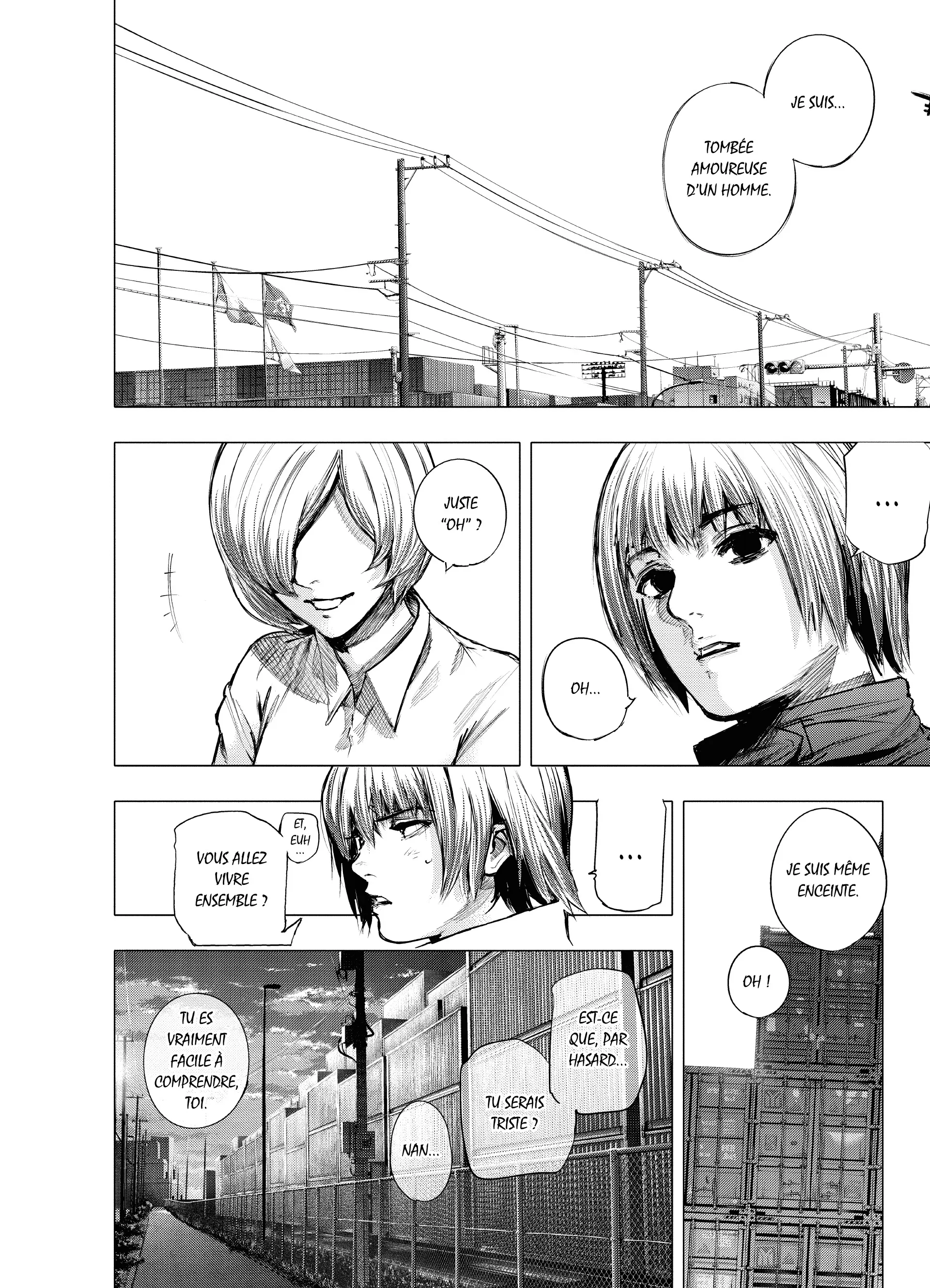 Tokyo Ghoul:re - 7 - 65627a77cc263_gDyx.webp