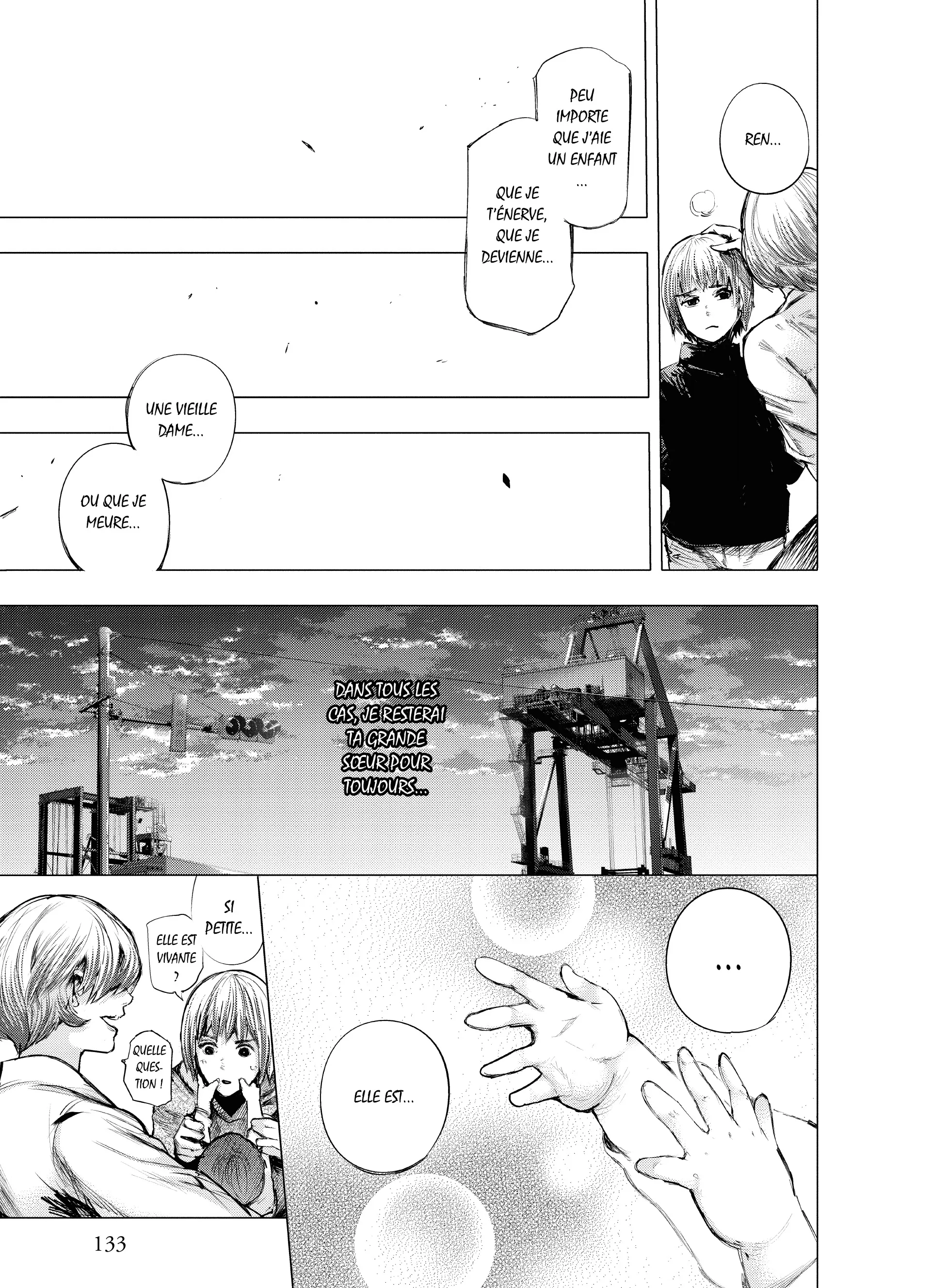 Tokyo Ghoul:re - 7 - 65627a791758b_jlq2.webp