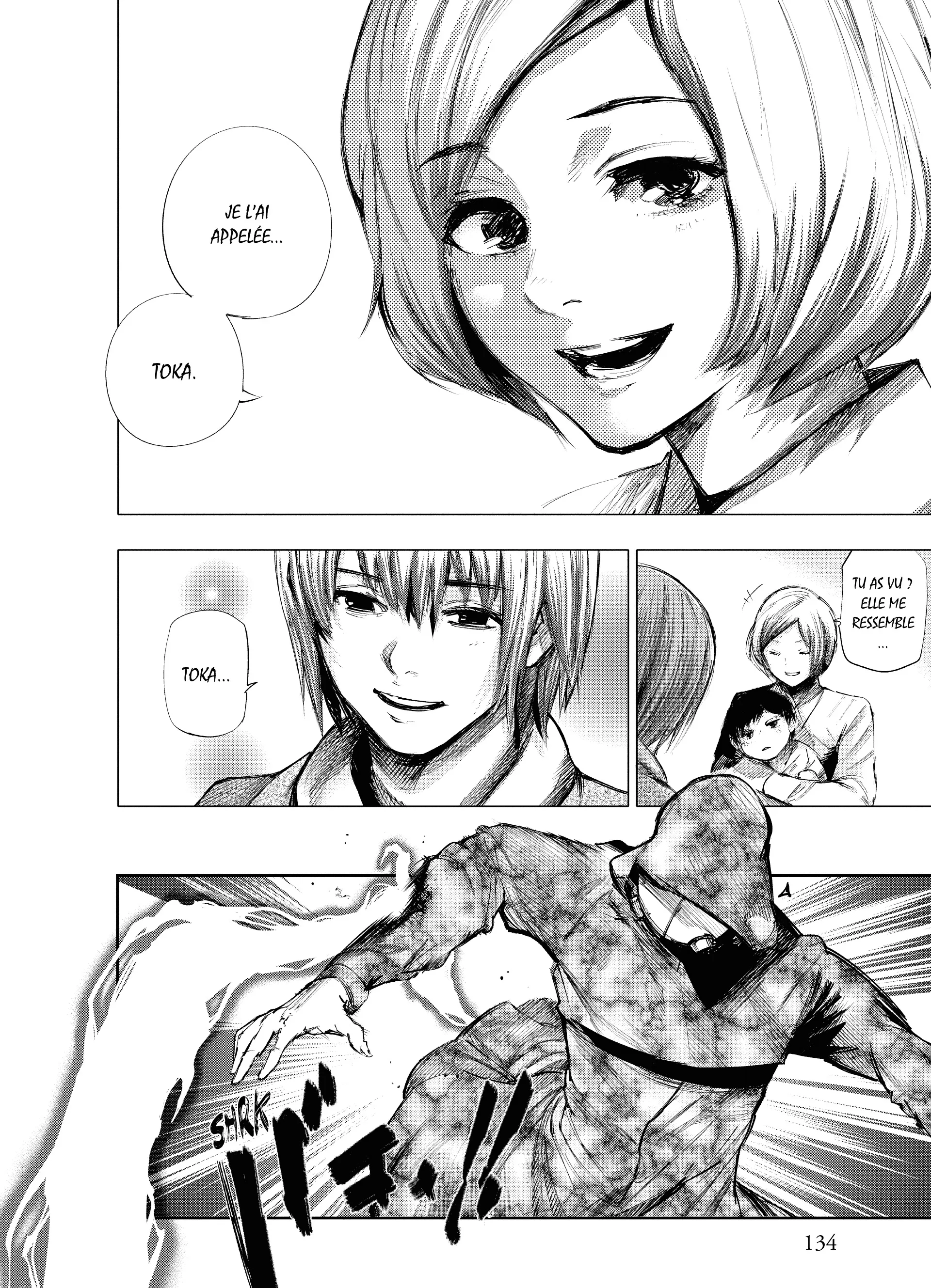 Tokyo Ghoul:re - 7 - 65627a7a5e45b_Sl9g.webp