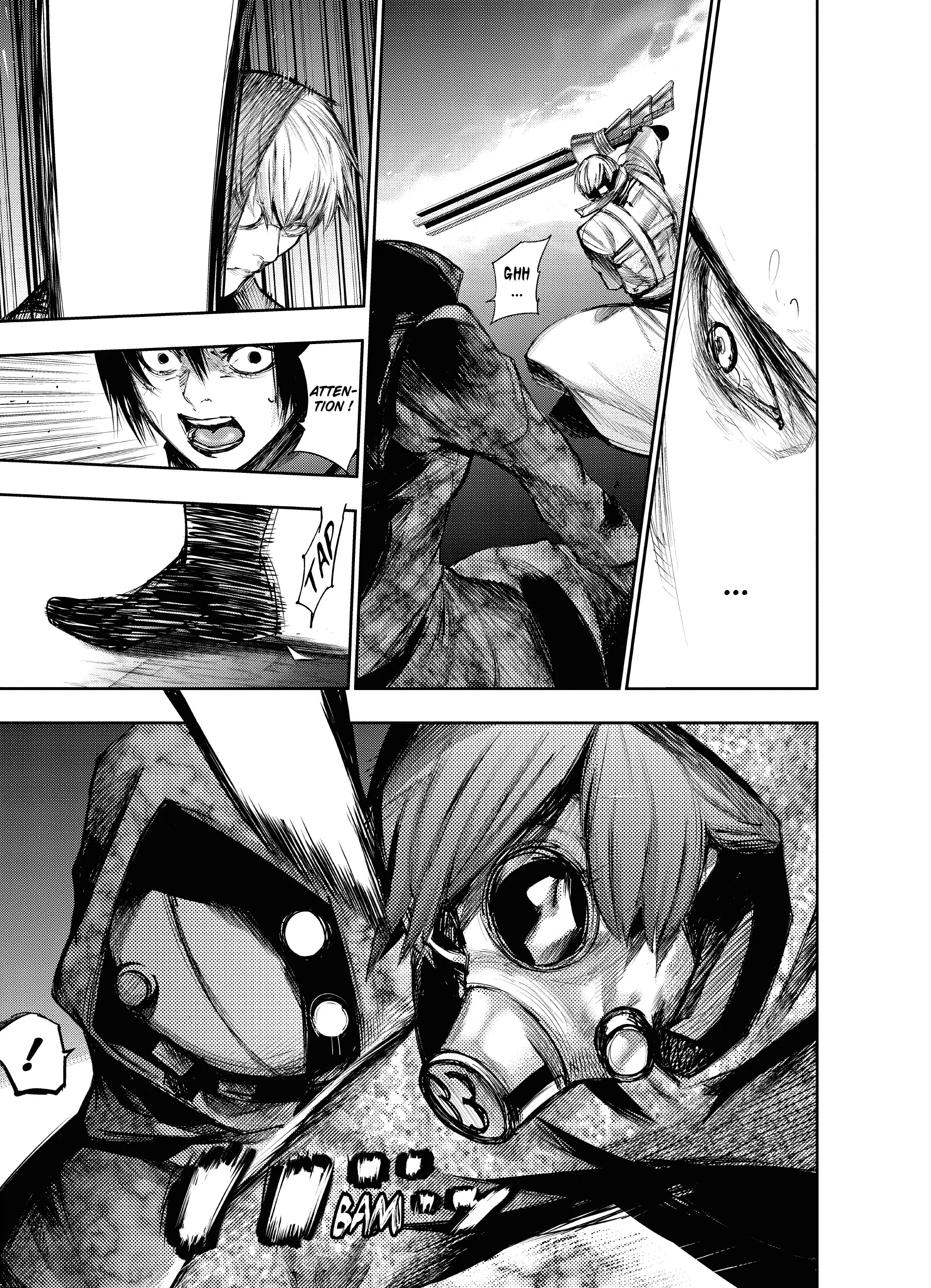 Tokyo Ghoul:re - 7 - 65627a7bdc5de_UJuD.webp