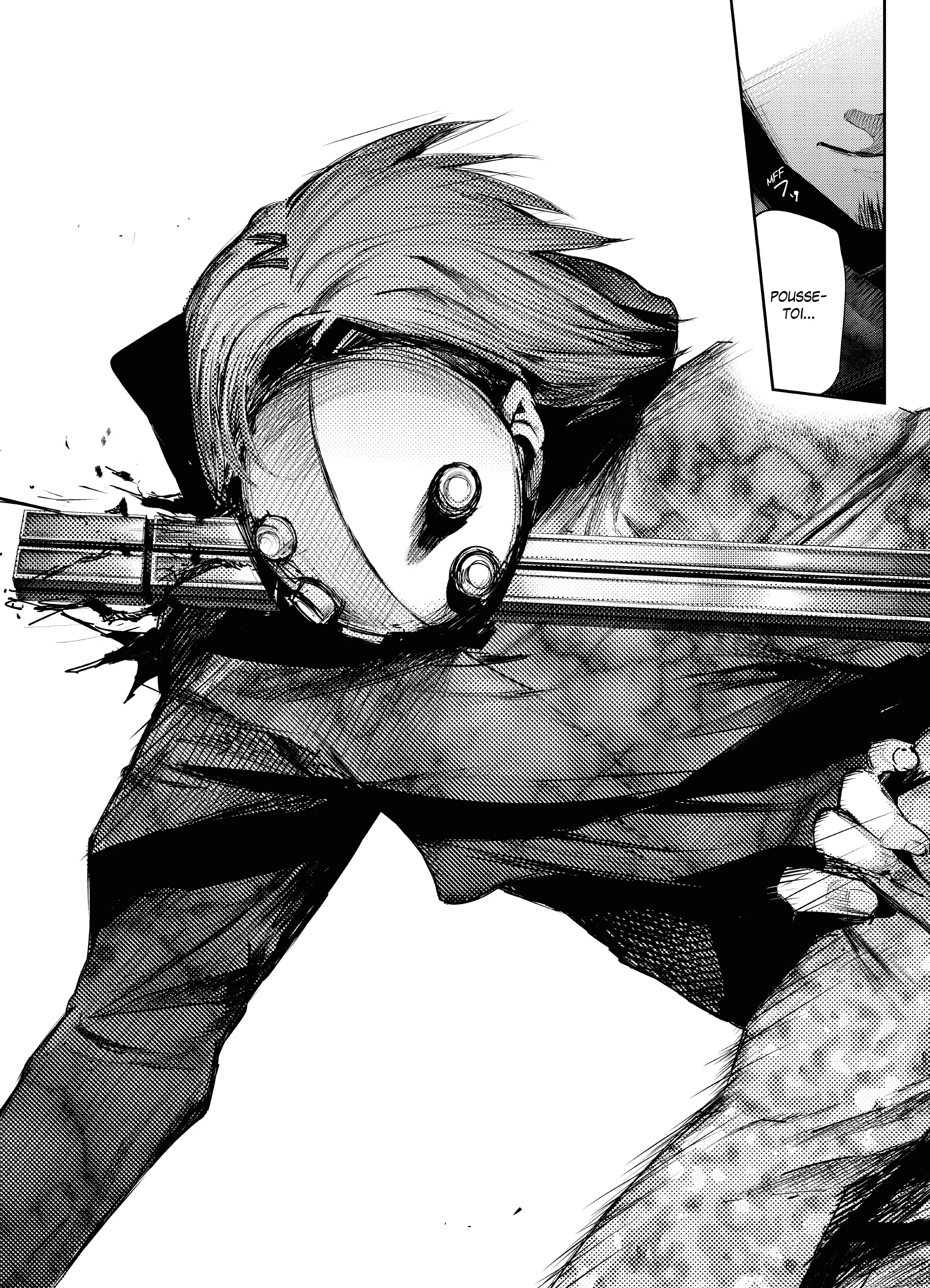 Tokyo Ghoul:re - 7 - 65627a7d73dfe_RmBm.webp