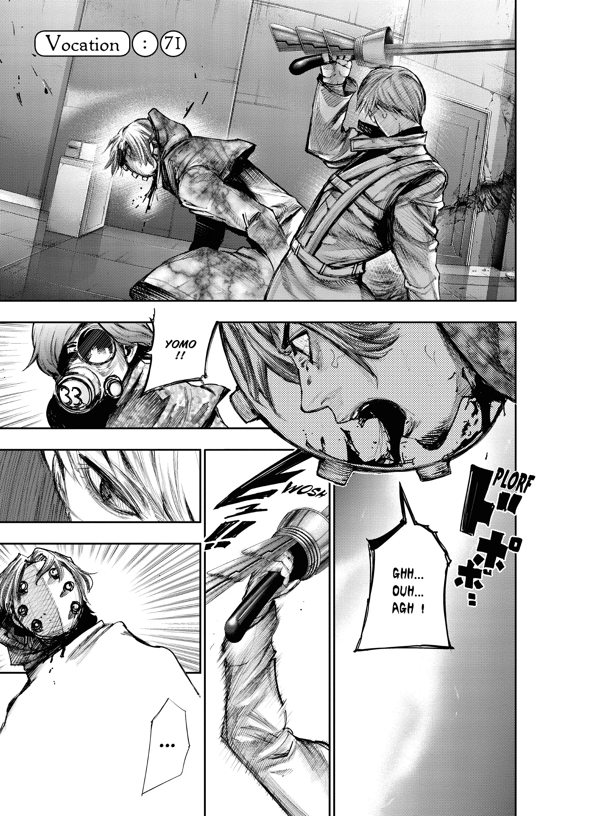 Tokyo Ghoul:re - 7 - 65627a7ef10f0_SOYJ.webp