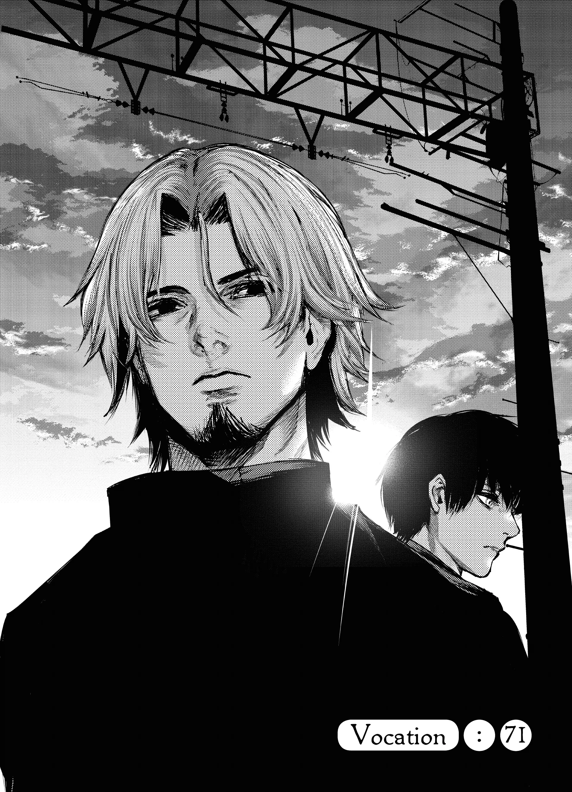 Tokyo Ghoul:re - 7 - 65627a808e3ac_OeOm.webp