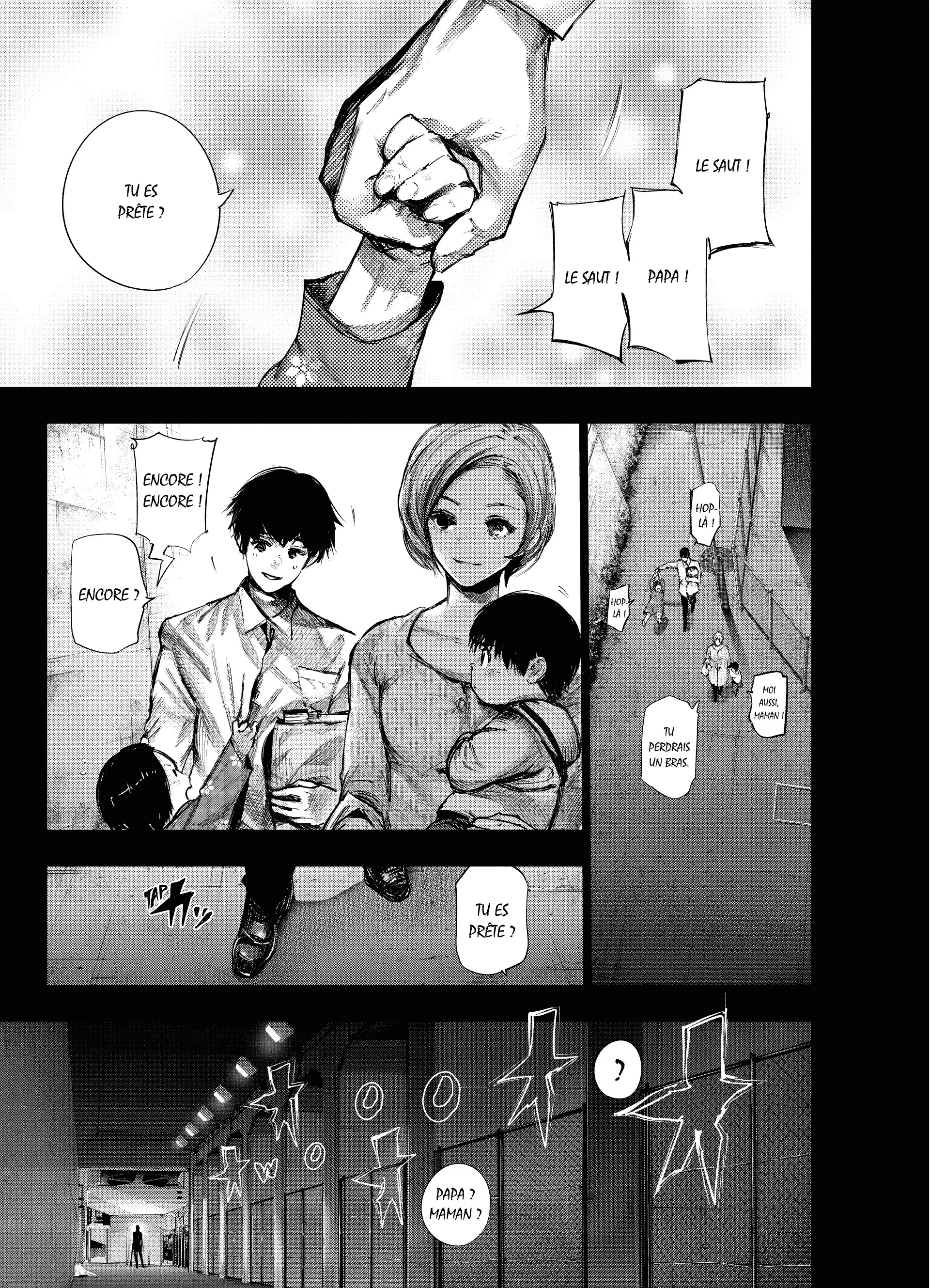 Tokyo Ghoul:re - 7 - 65627a824cbb6_VcSt.webp