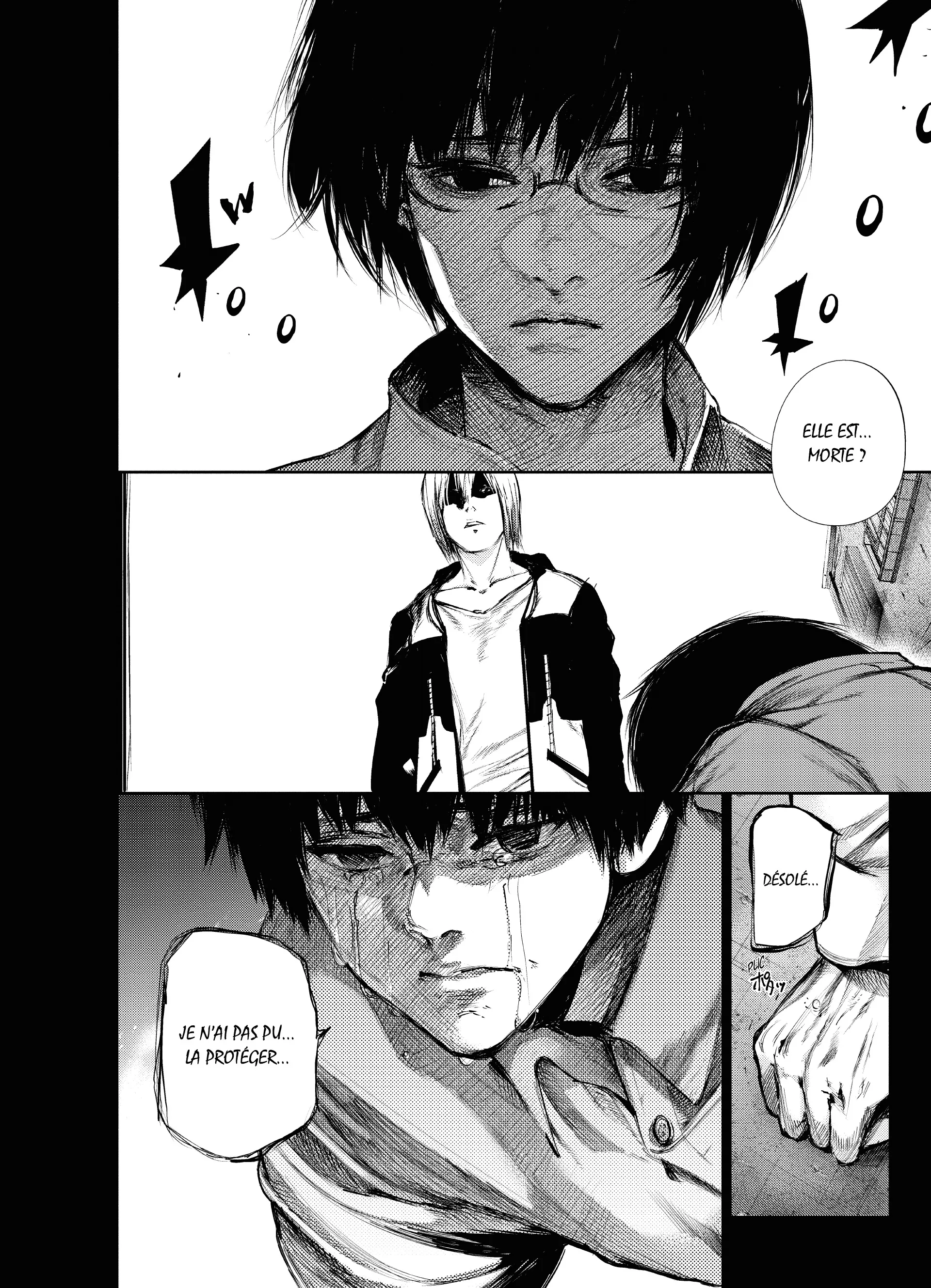 Tokyo Ghoul:re - 7 - 65627a83d51c8_5iRF.webp