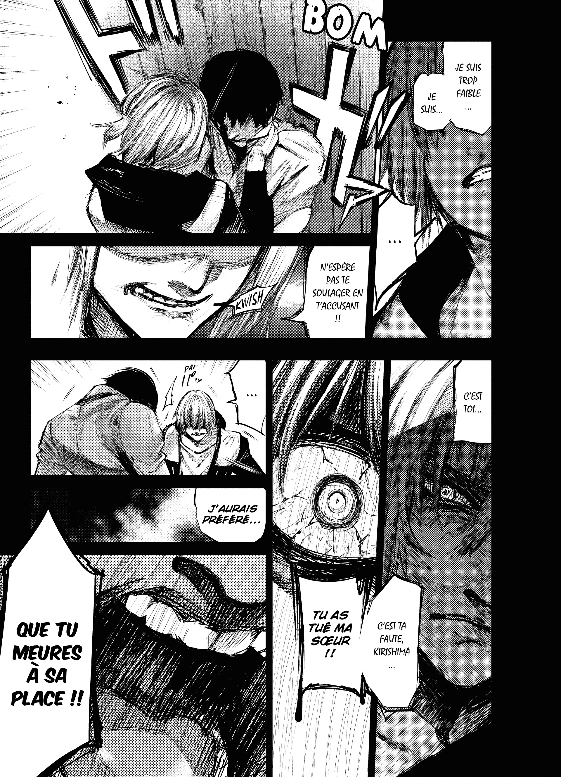 Tokyo Ghoul:re - 7 - 65627a855c309_XLOW.webp
