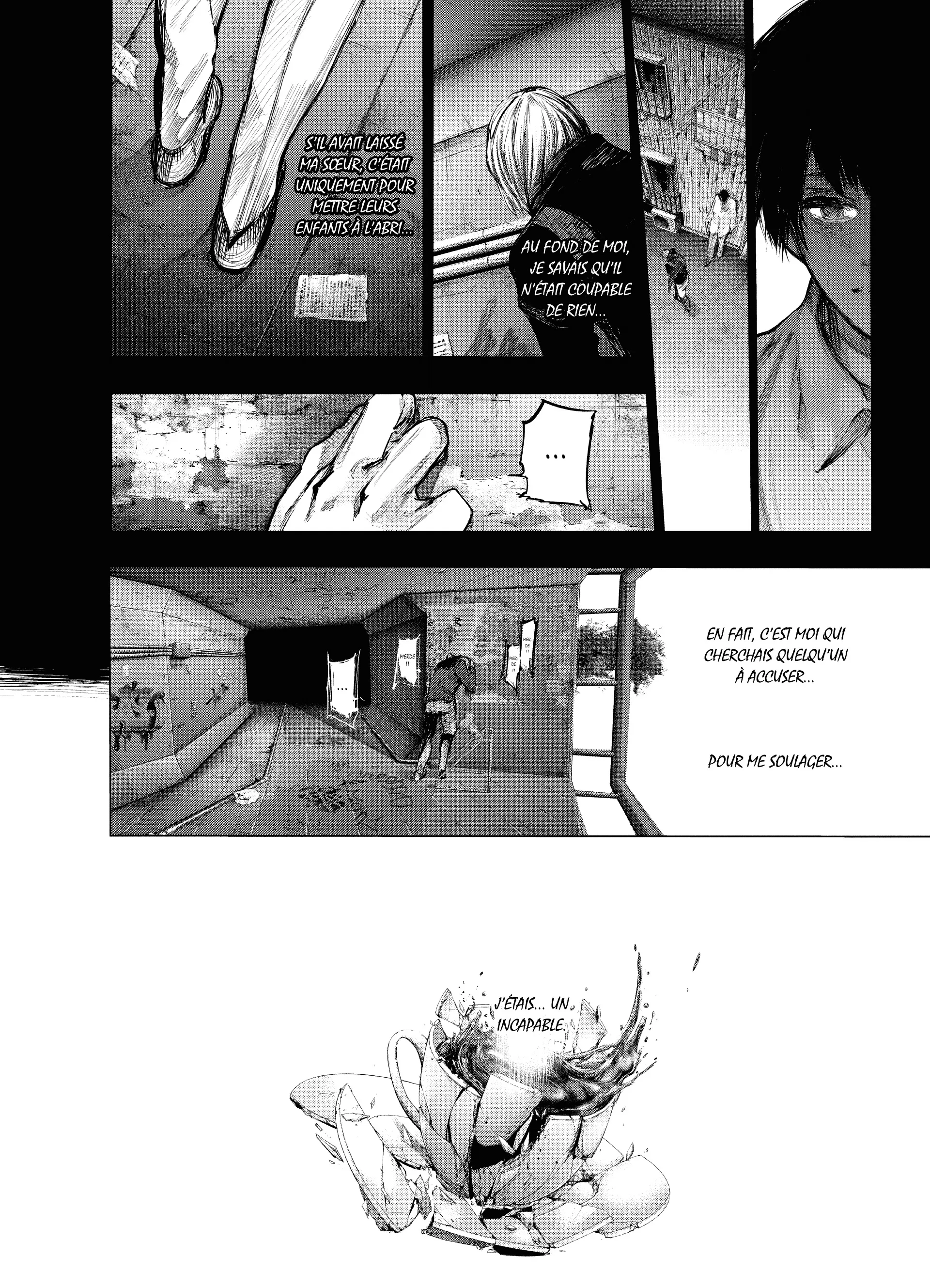 Tokyo Ghoul:re - 7 - 65627a86d280d_stzi.webp