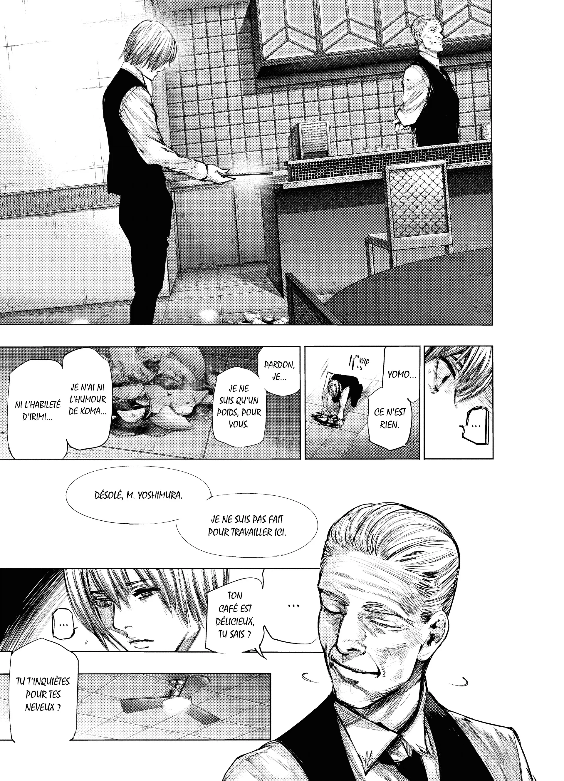 Tokyo Ghoul:re - 7 - 65627a884e9a4_VORk.webp