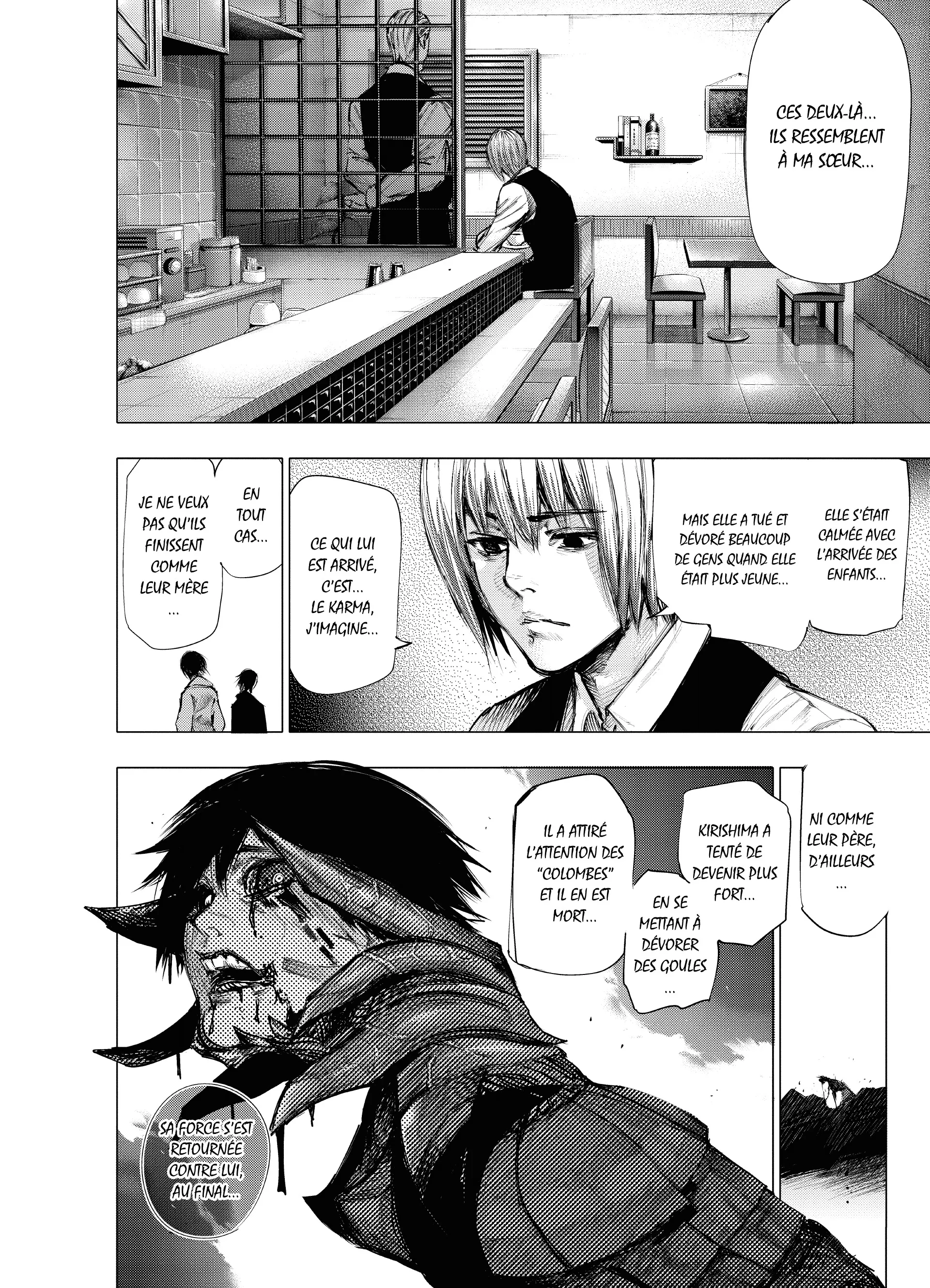 Tokyo Ghoul:re - 7 - 65627a89d5a33_mWm7.webp