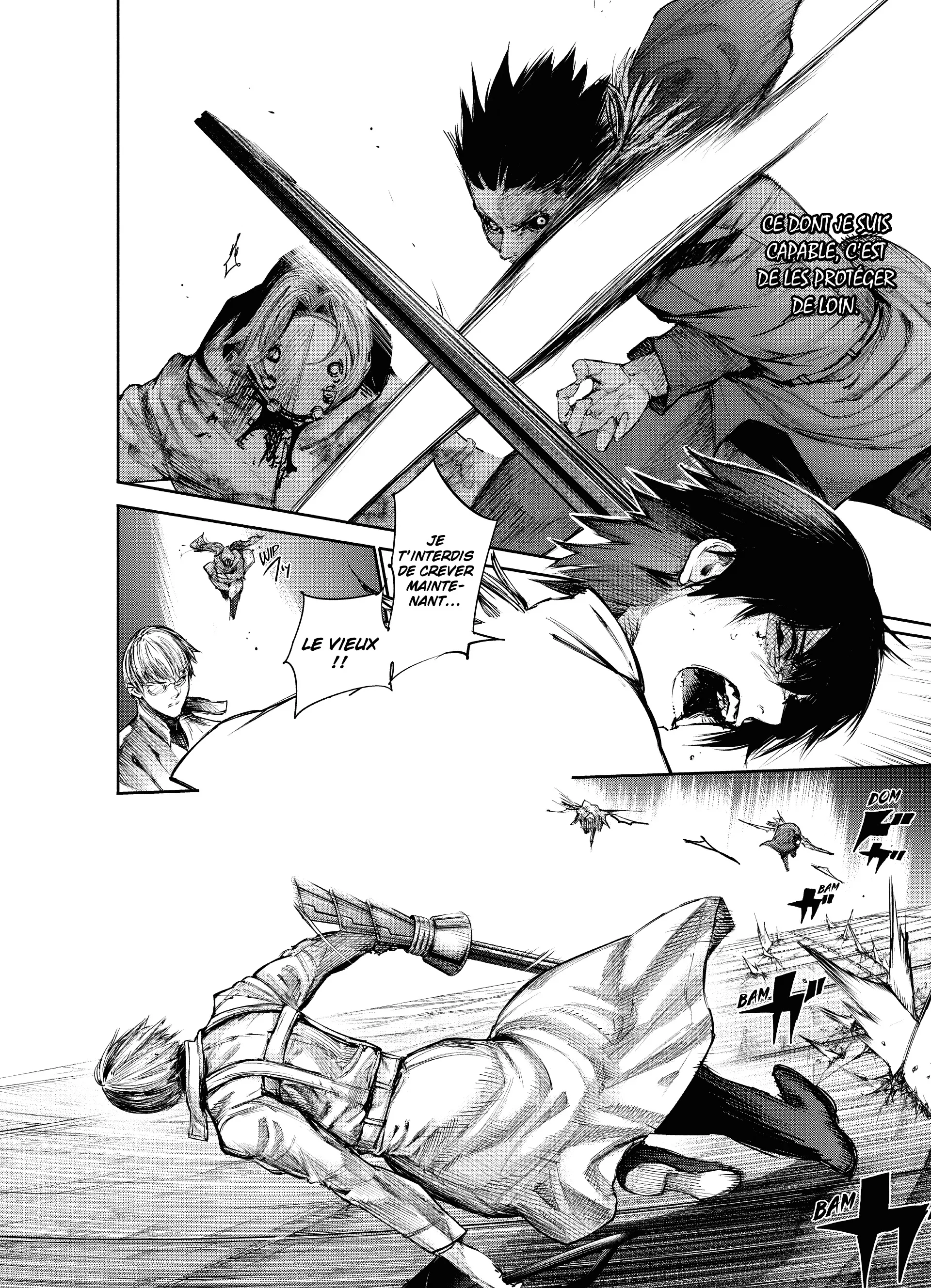 Tokyo Ghoul:re - 7 - 65627a8ca25cf_Eoo7.webp