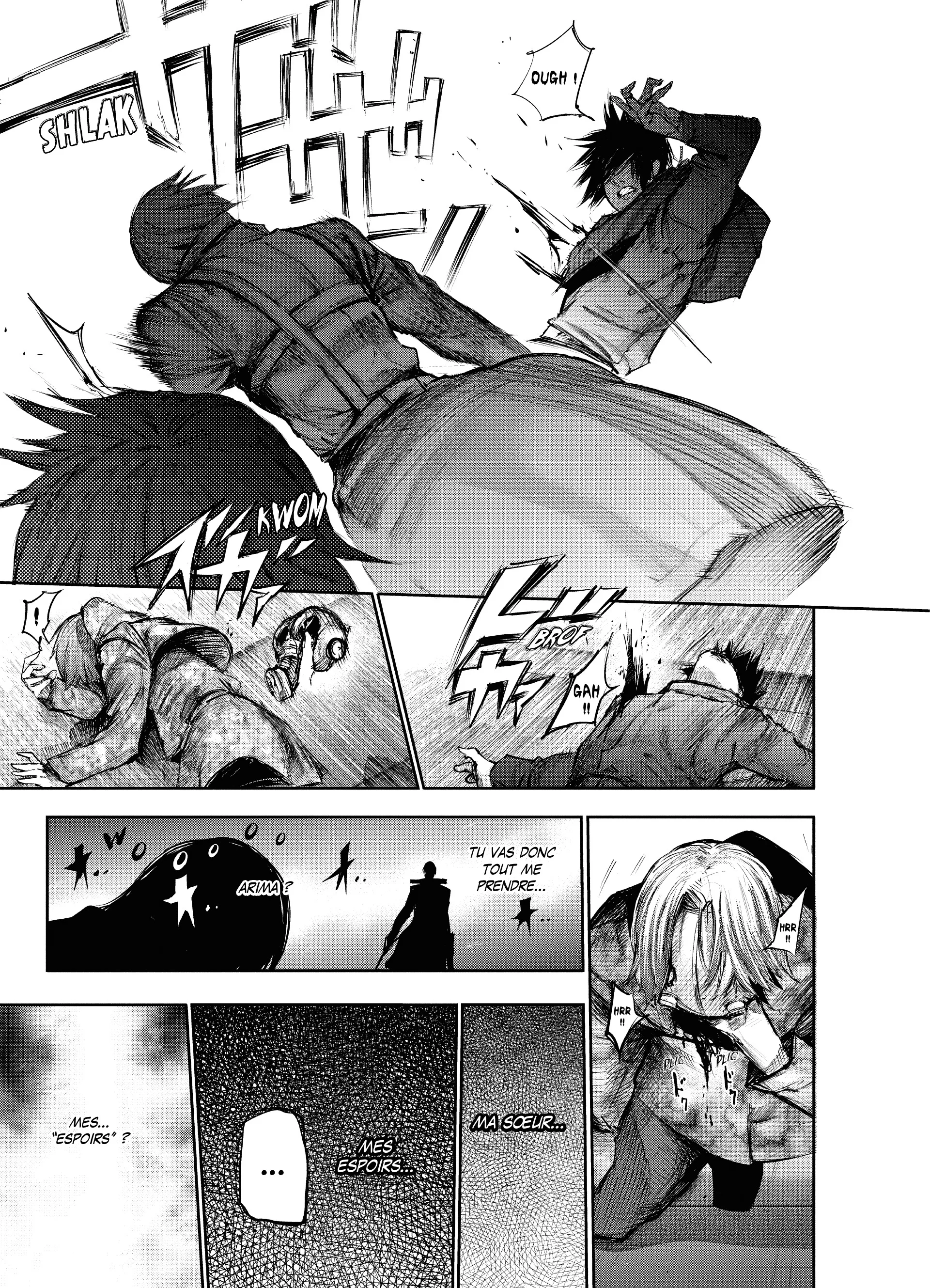 Tokyo Ghoul:re - 7 - 65627a8e3f1d9_wUcE.webp