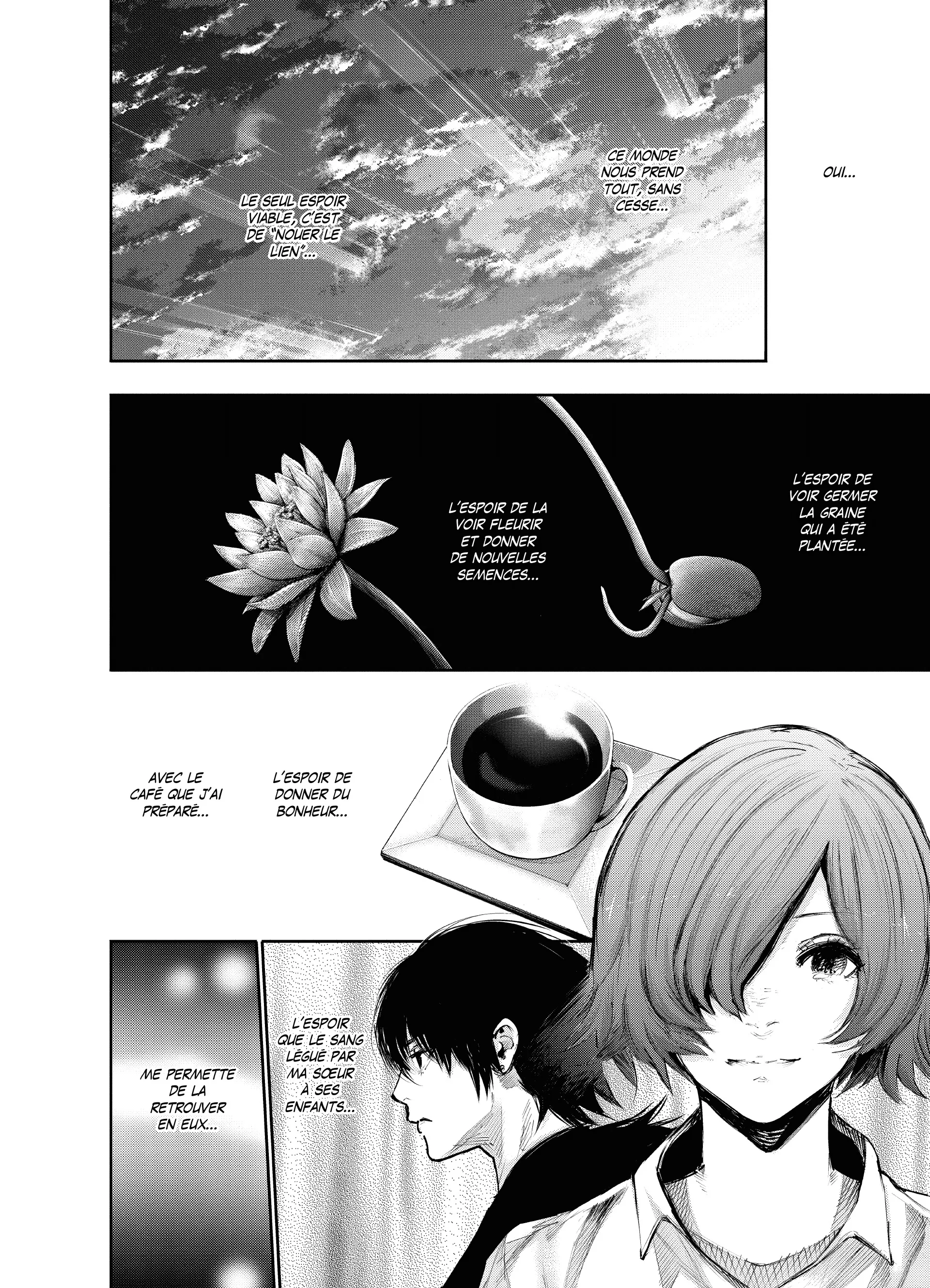 Tokyo Ghoul:re - 7 - 65627a8fcf210_jQfS.webp