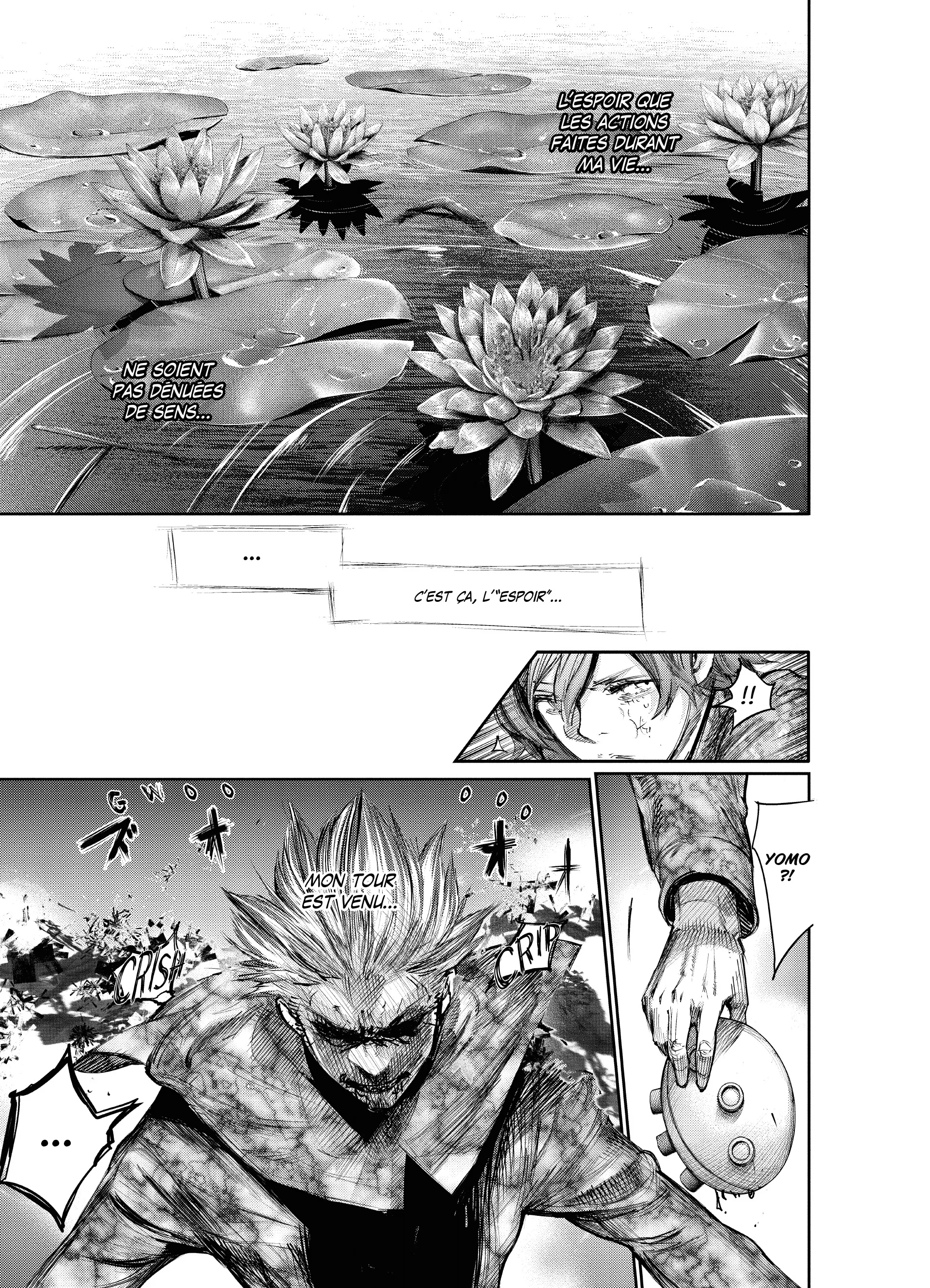 Tokyo Ghoul:re - 7 - 65627a916d9ef_Geji.webp